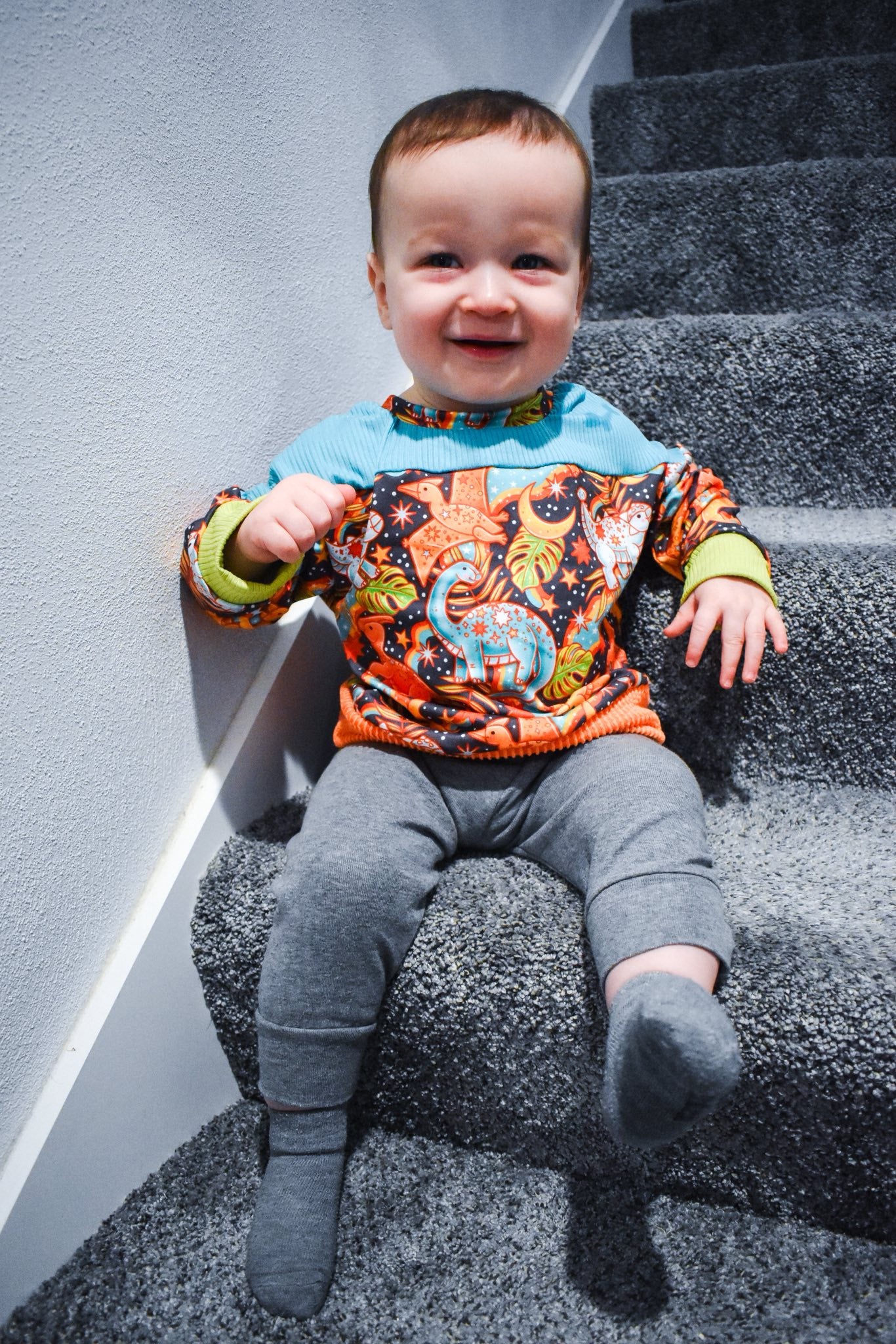 Baby & Youth Robert Dolman Bundle PDF