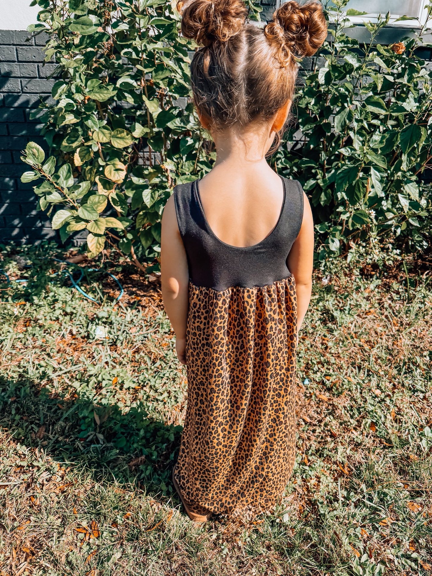 Baby & Youth Bennett Peplum/Dress/Maxi Bundle PDF