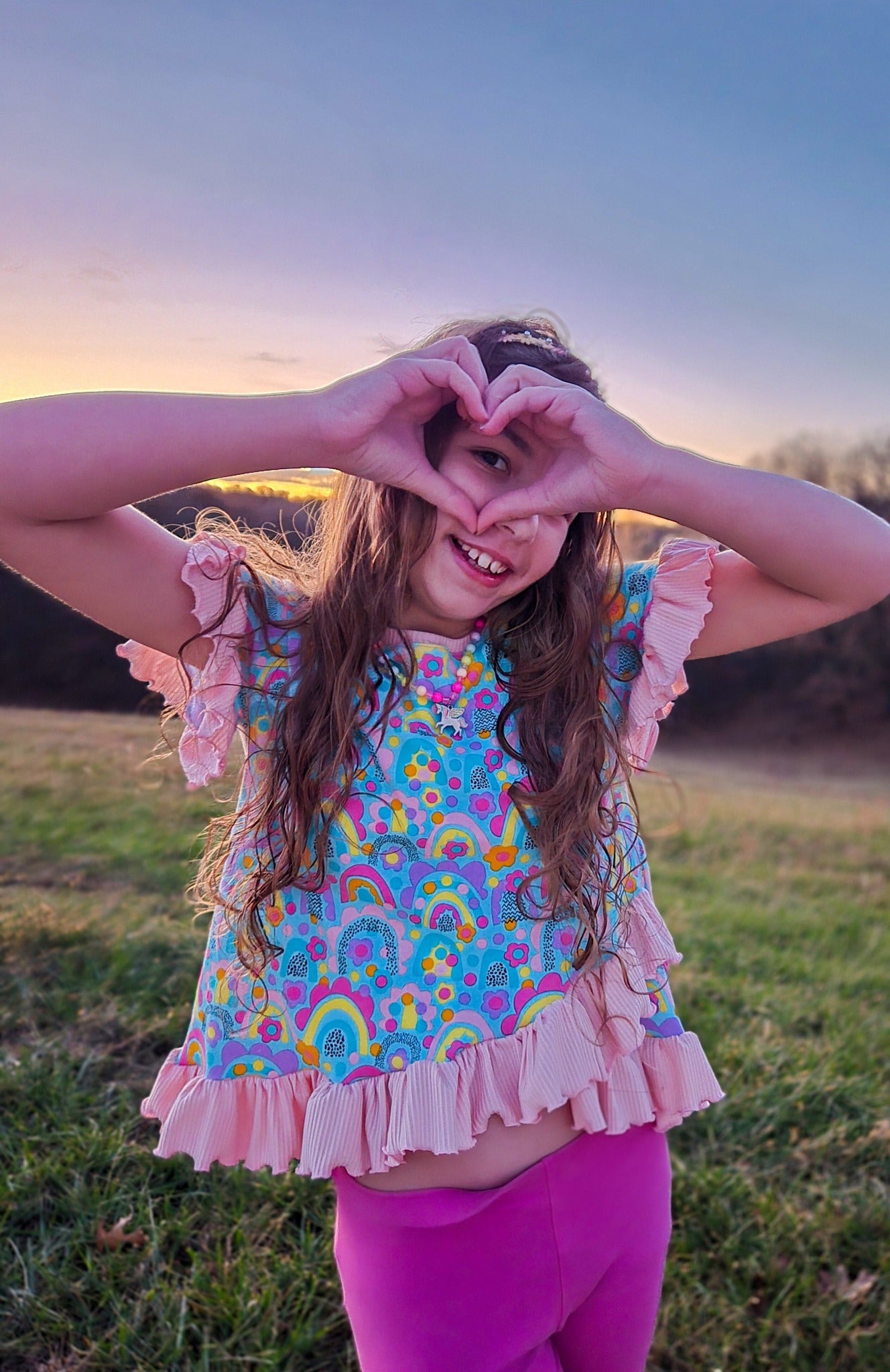 Baby & Youth Emmalin Top Bundle PDF