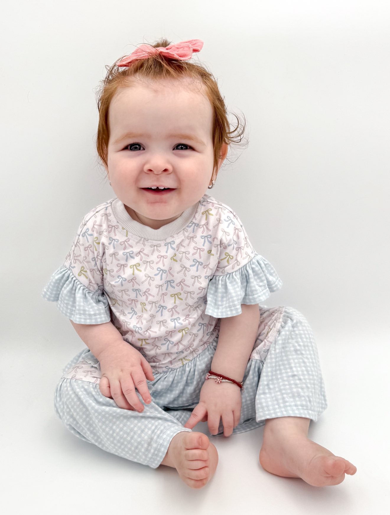 Baby Emmalin Top PDF