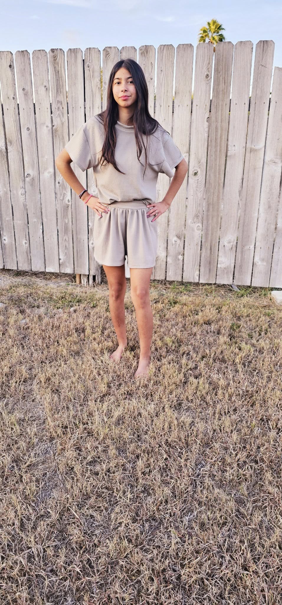 Baby & Youth Flow Pants/Shorts Bundle PDF