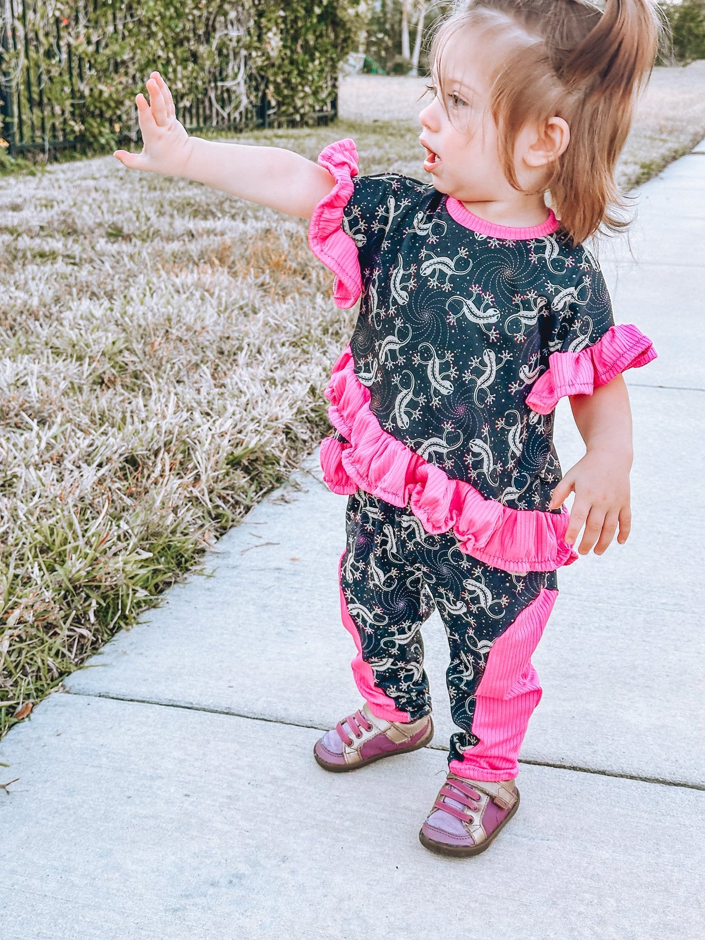 Baby Emmalin Top PDF