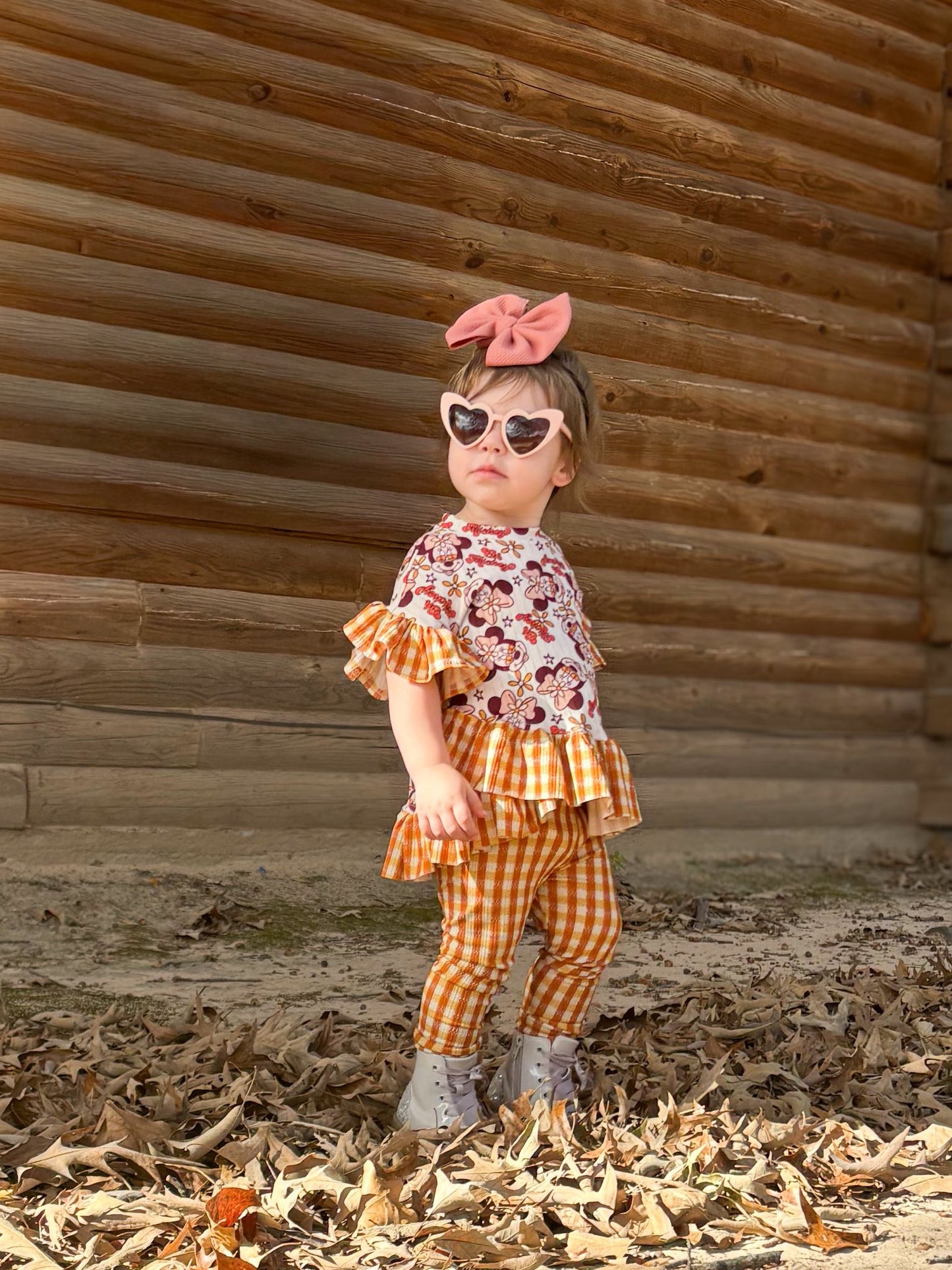 Baby & Youth Emmalin Top Bundle PDF