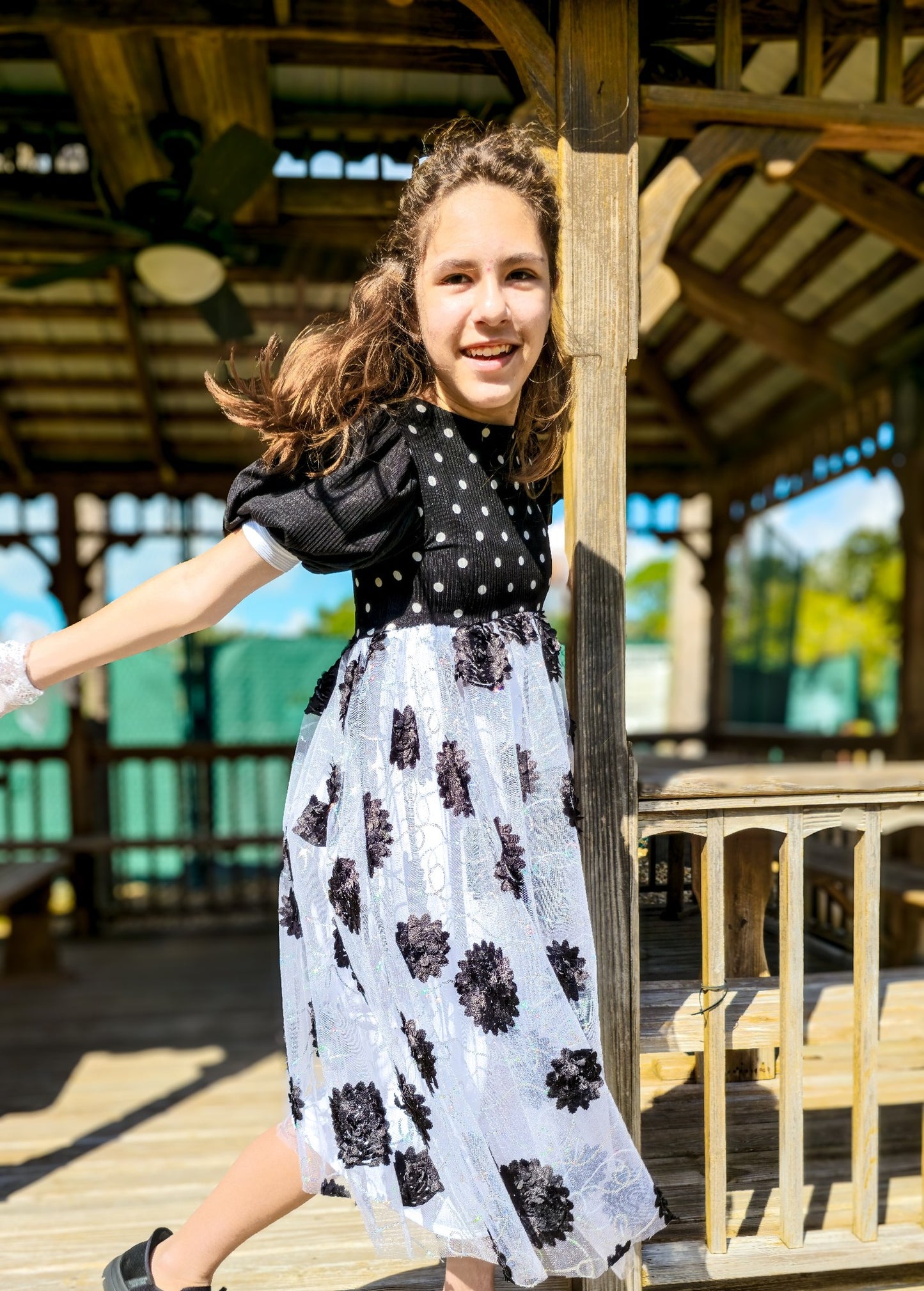 Baby & Youth Bennett Peplum/Dress/Maxi Bundle PDF