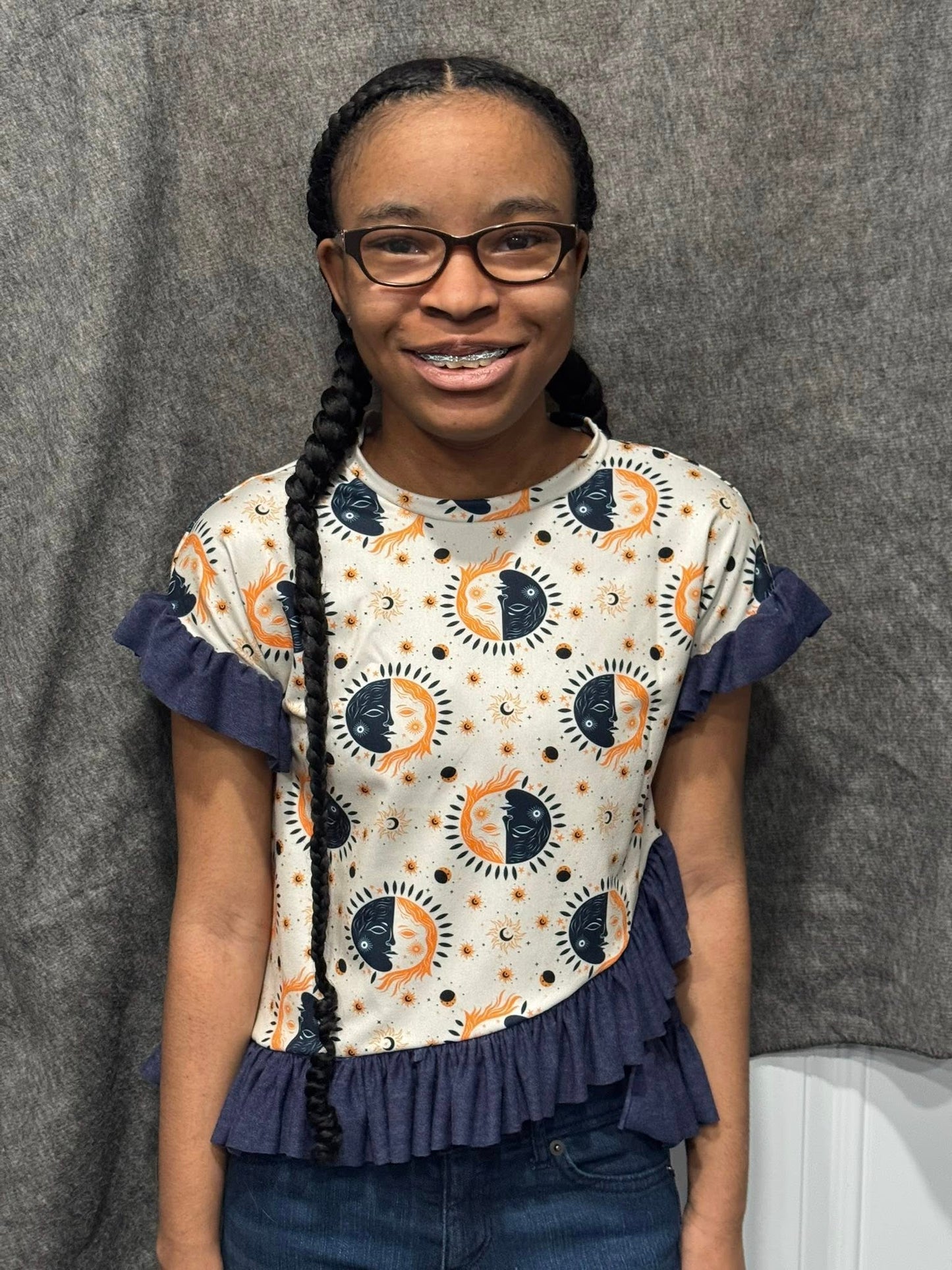 Baby & Youth Emmalin Top Bundle PDF