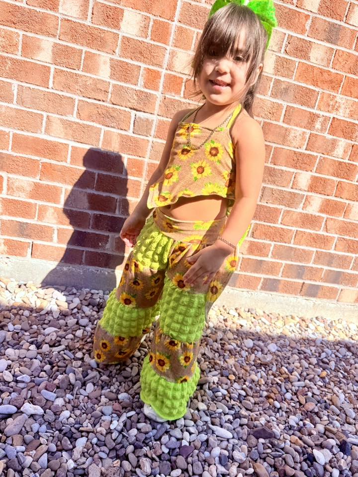 Baby & Youth Adelyn Pants Bundle PDF