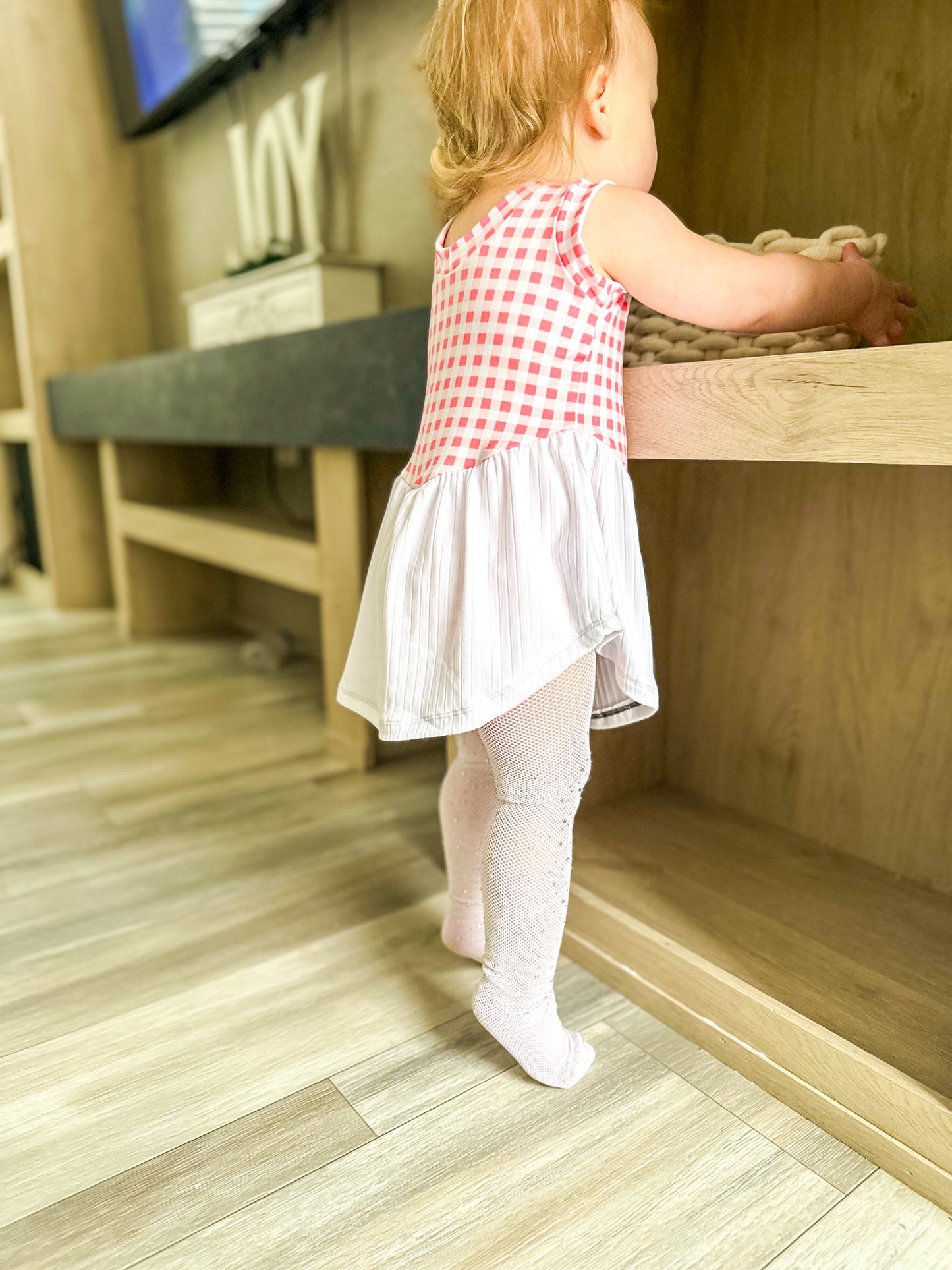 Baby Jillian Leo & Peplum PDF