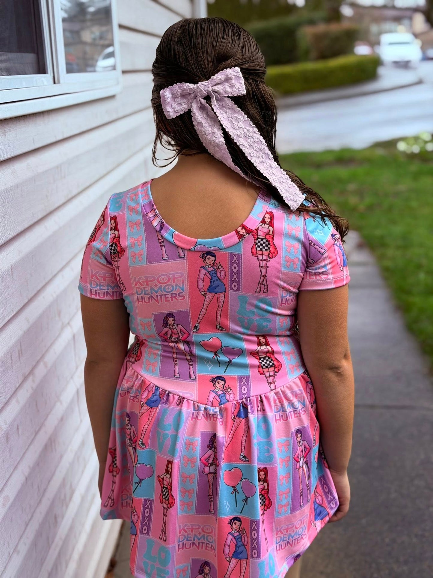 Baby & Youth Jillian Leo & Peplum Bundle PDF