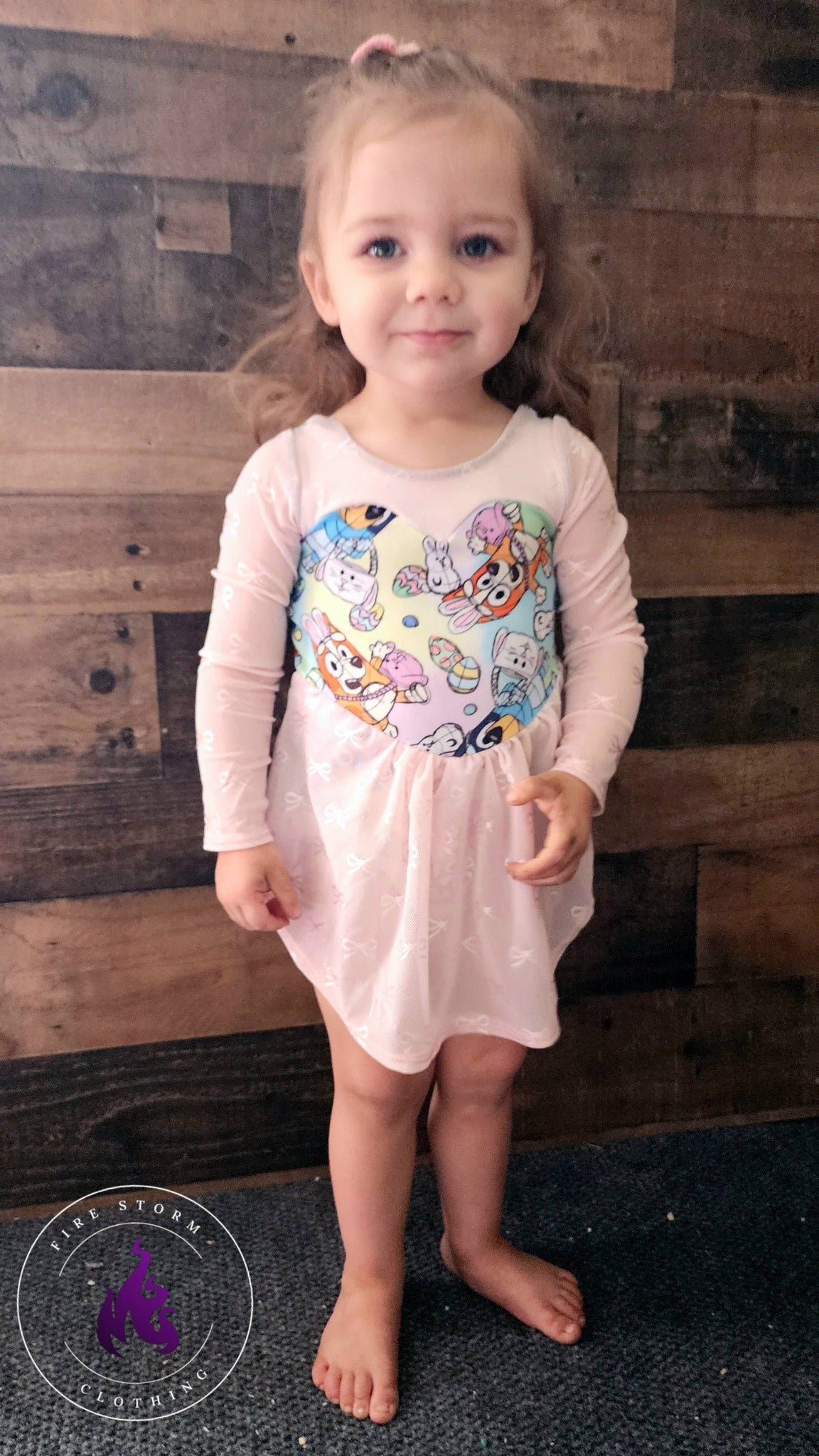 Baby Jillian Leo & Peplum PDF