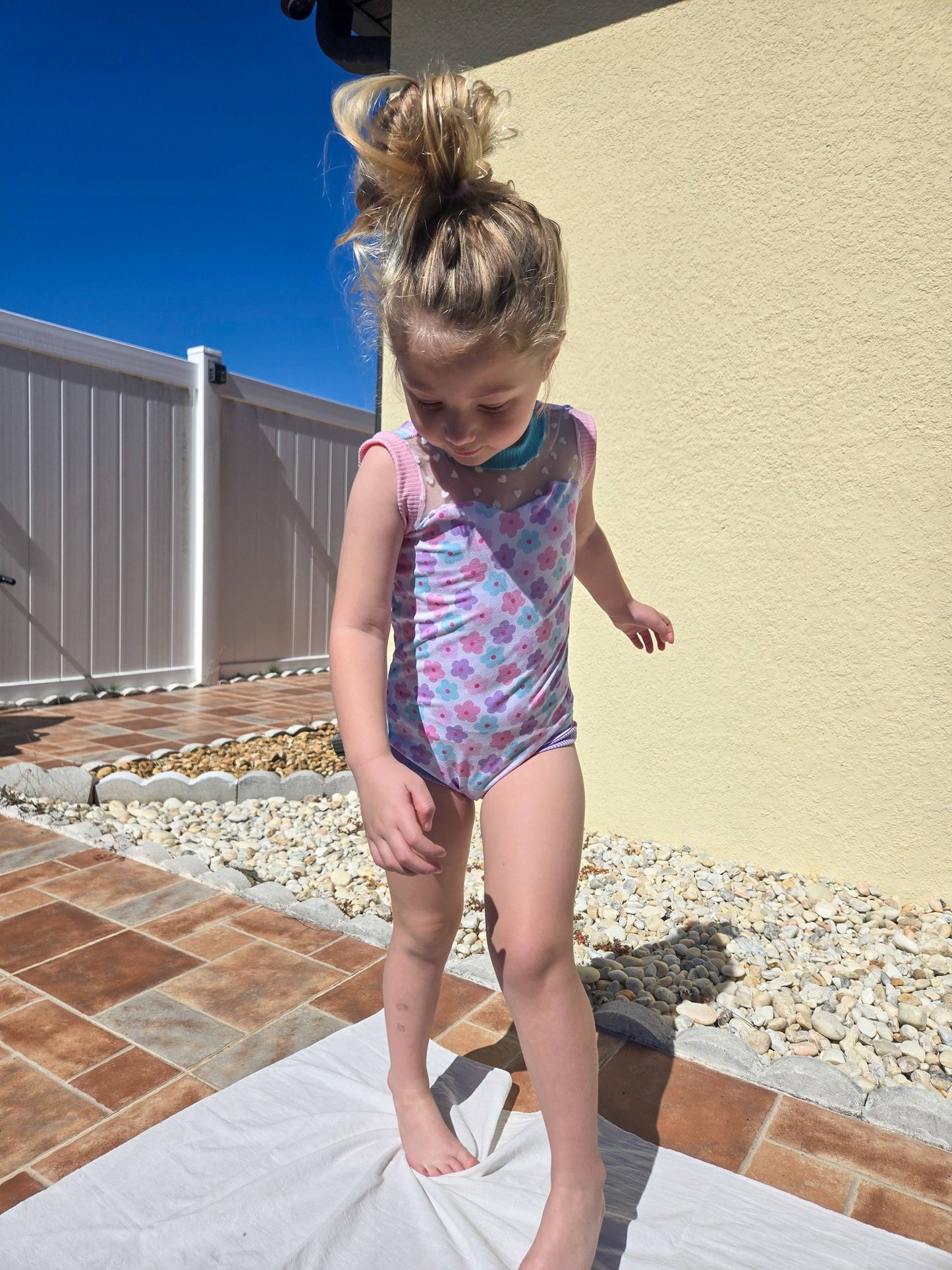 Youth Jillian Leo & Peplum PDF