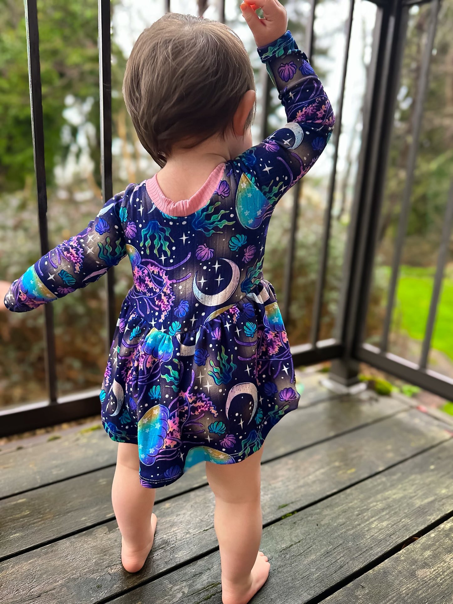 Baby & Youth Jillian Leo & Peplum Bundle PDF