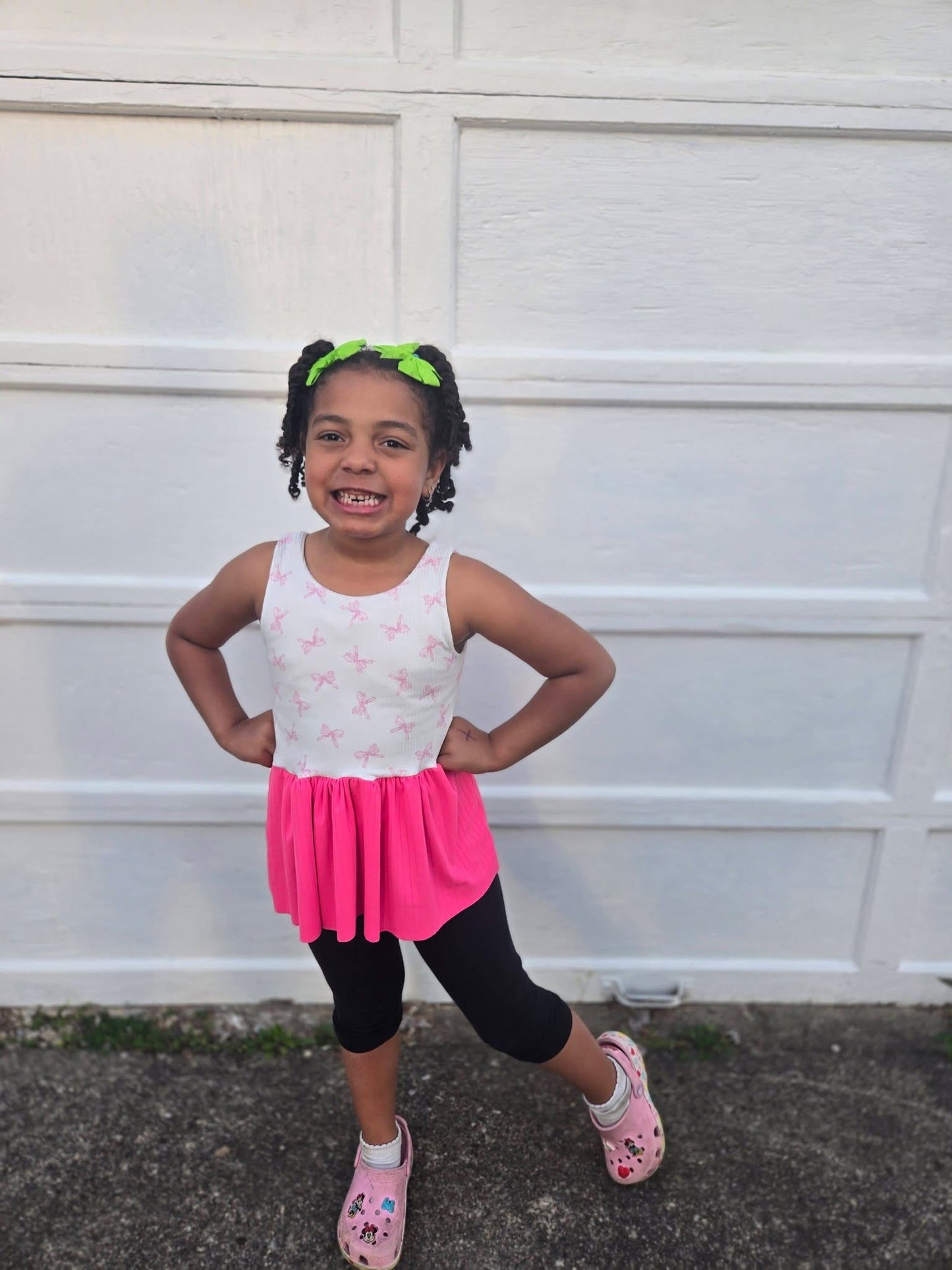 Baby & Youth Paisley Top Bundle PDF