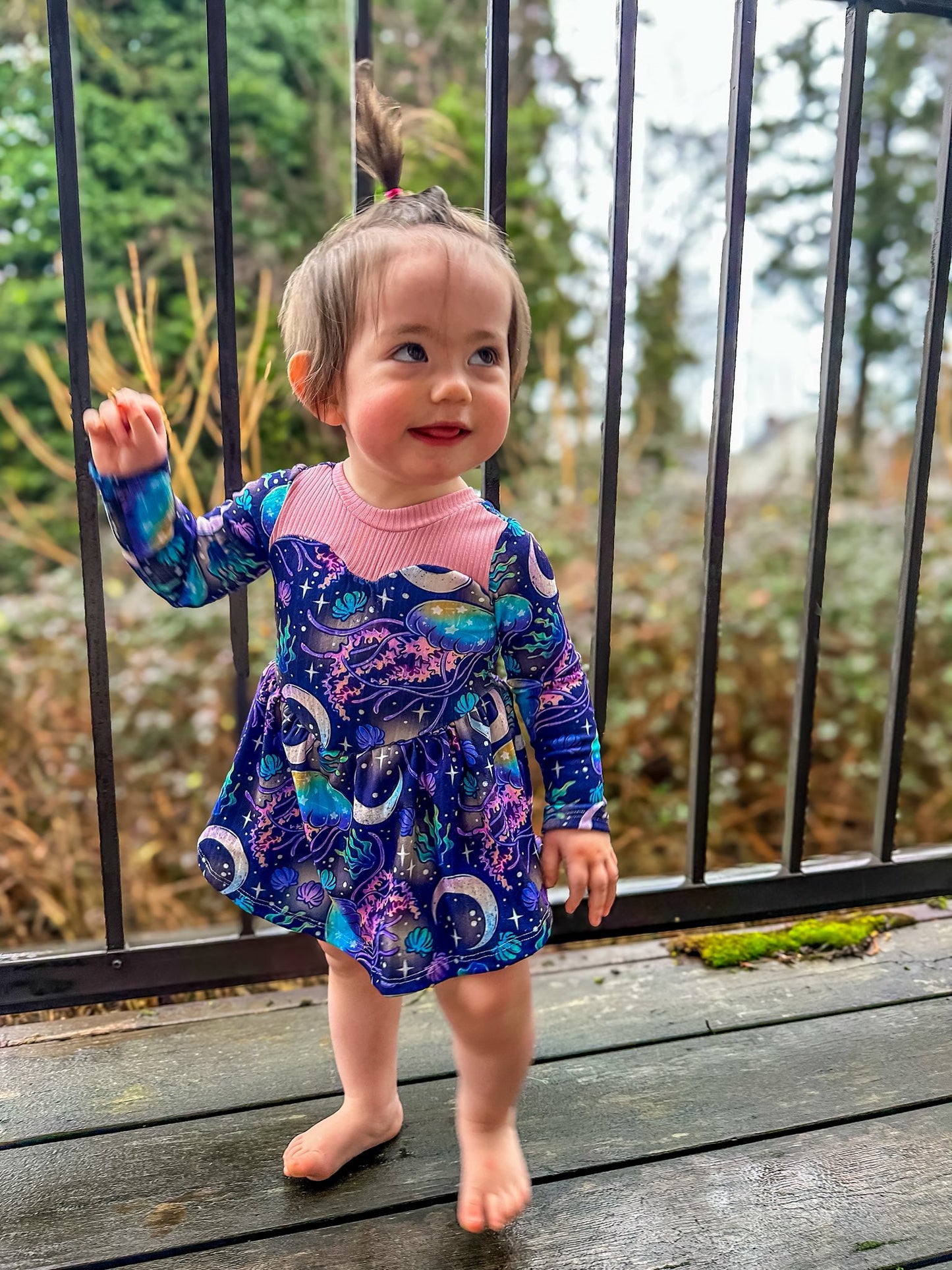 Baby & Youth Jillian Leo & Peplum Bundle PDF