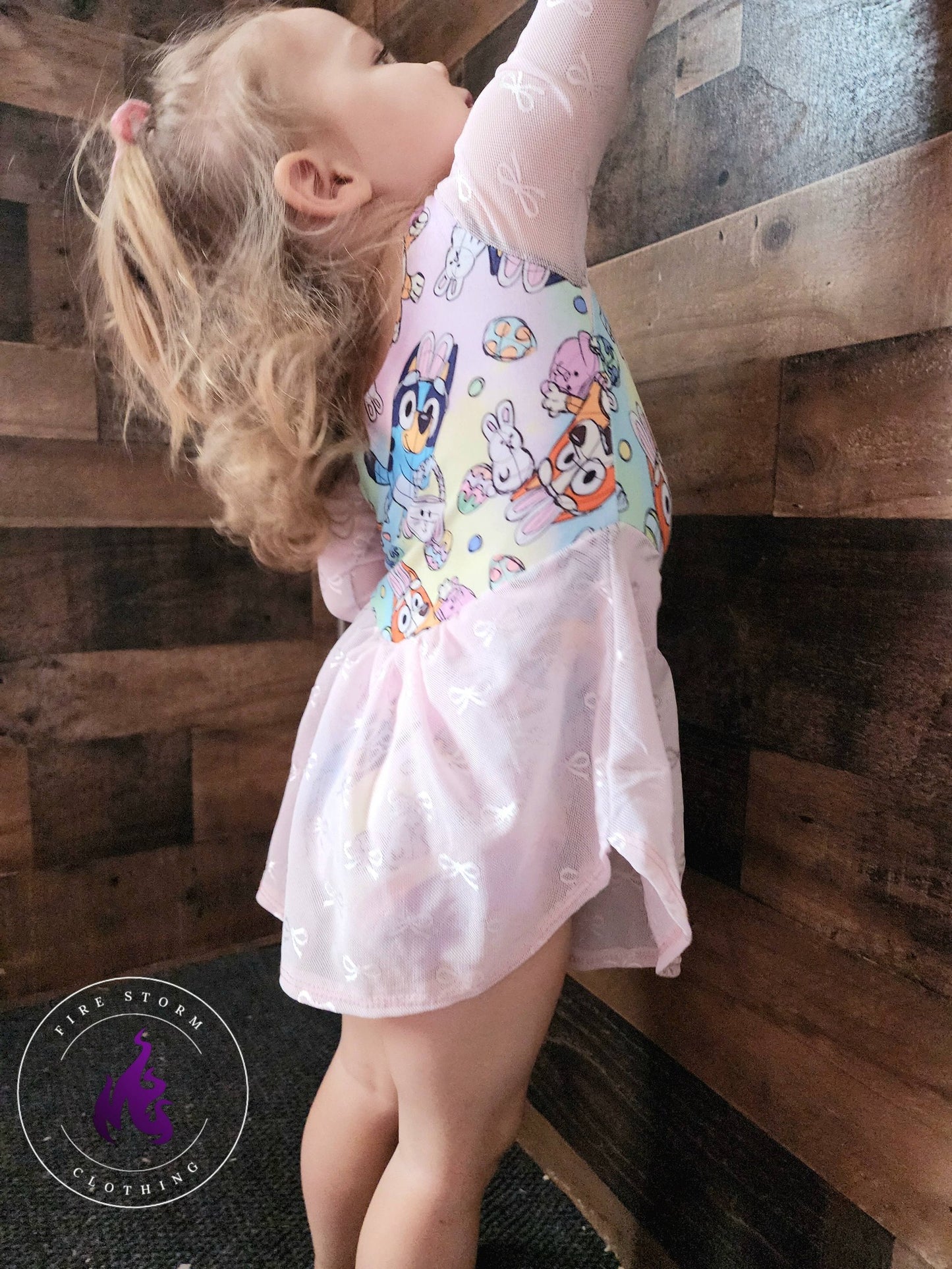 Baby & Youth Jillian Leo & Peplum Bundle PDF