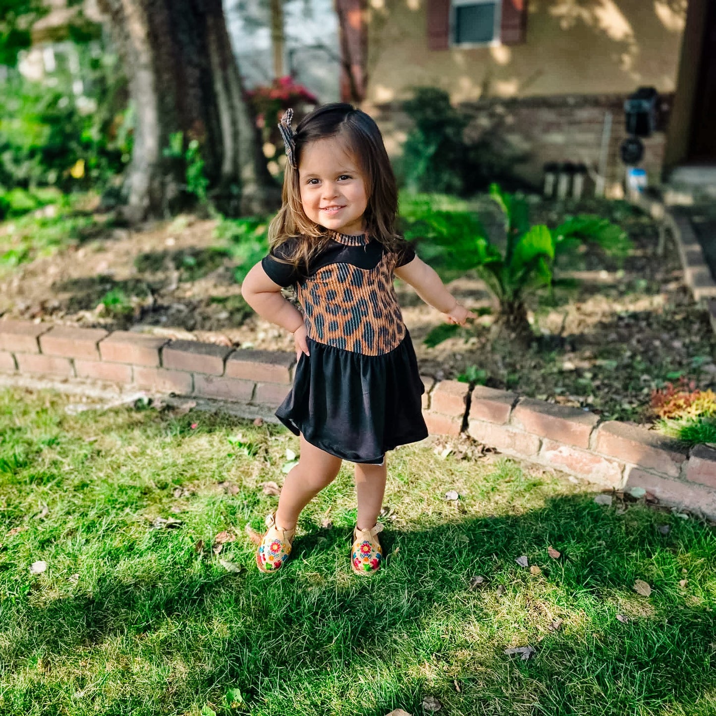 Baby & Youth Jillian Leo & Peplum Bundle PDF