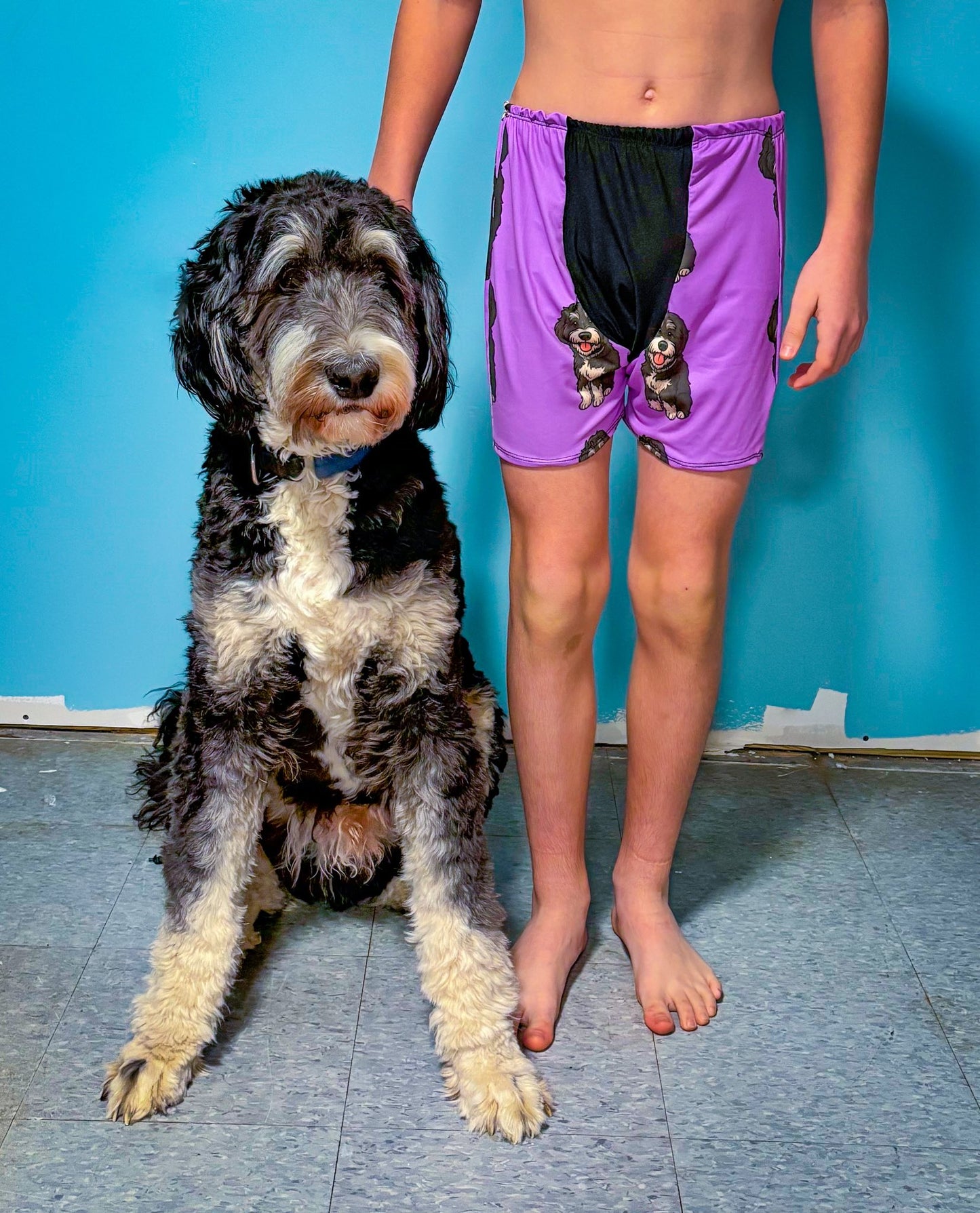 Youth Atlas Boxers PDF