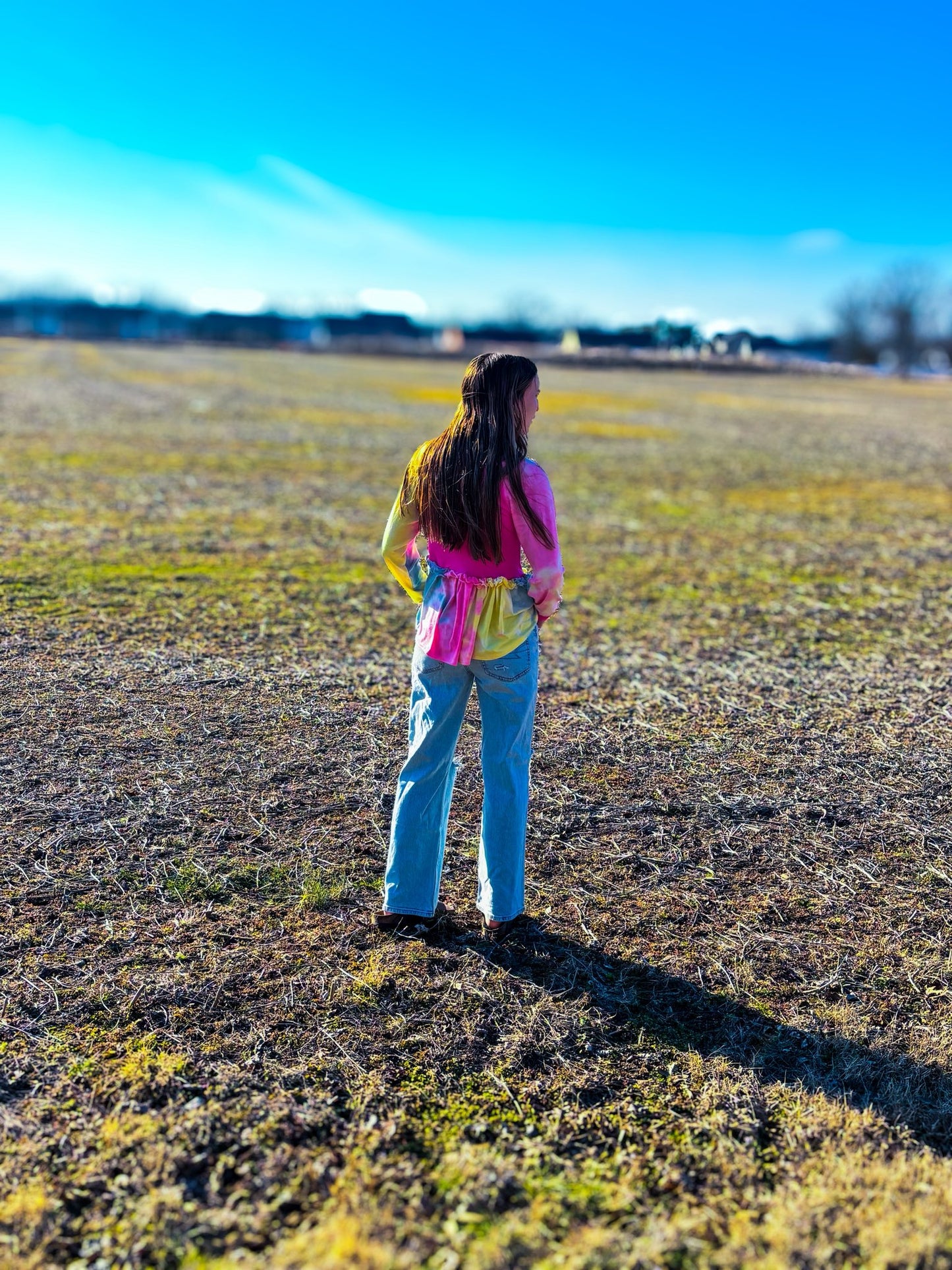 Youth McCoy Leo & Peplum PDF