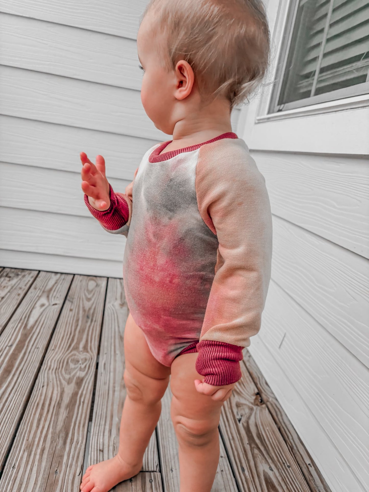 Baby & Youth McCoy Leo & Peplum Bundle PDF