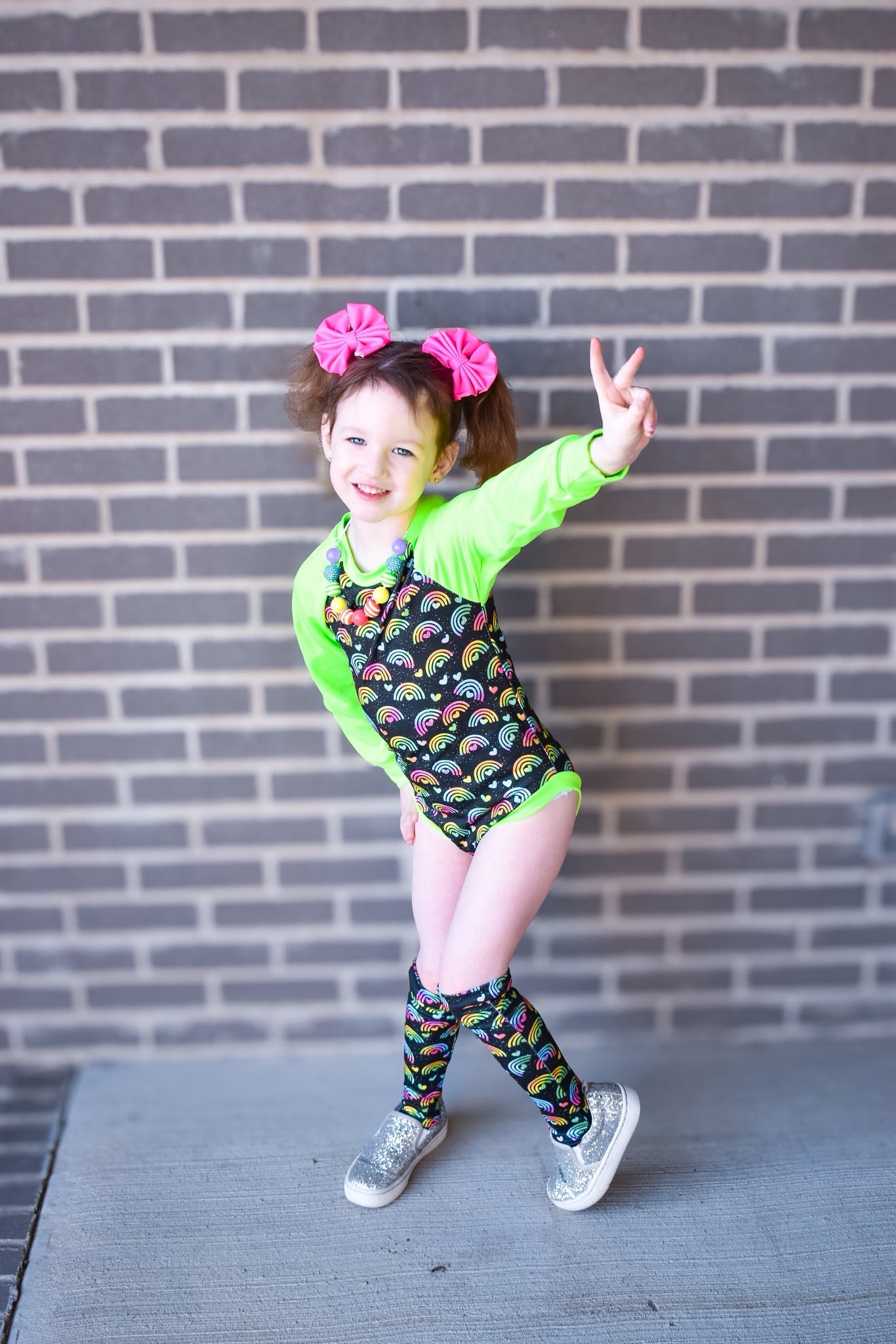 Baby & Youth McCoy Leo & Peplum Bundle PDF