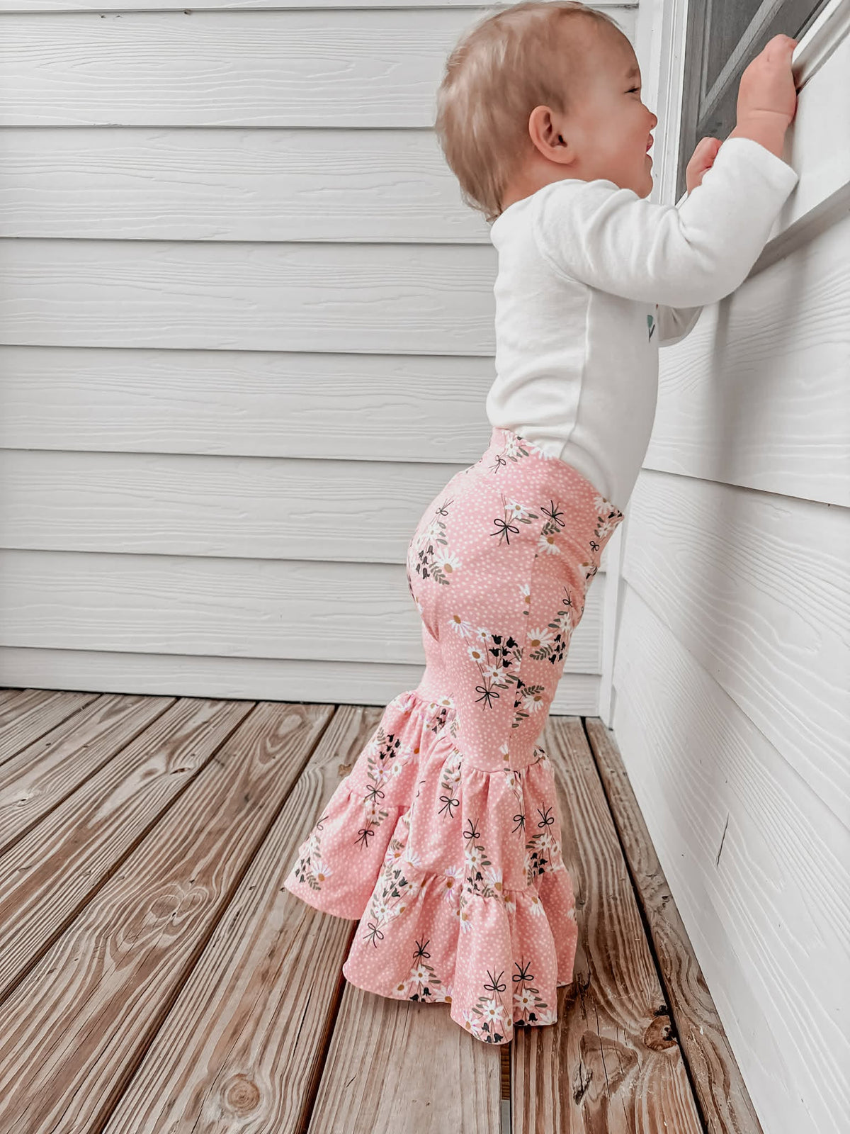 Baby & Youth Lorena Bells Bundle PDF