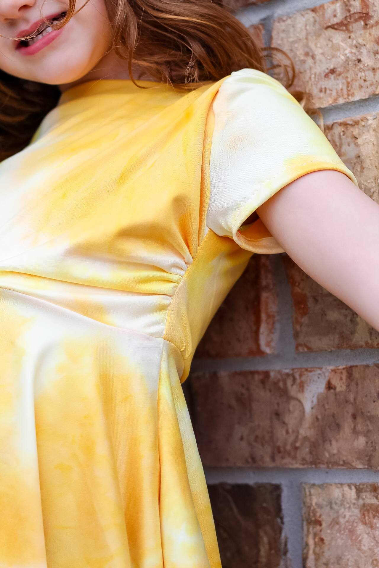 Youth Serenity Bundle PDF