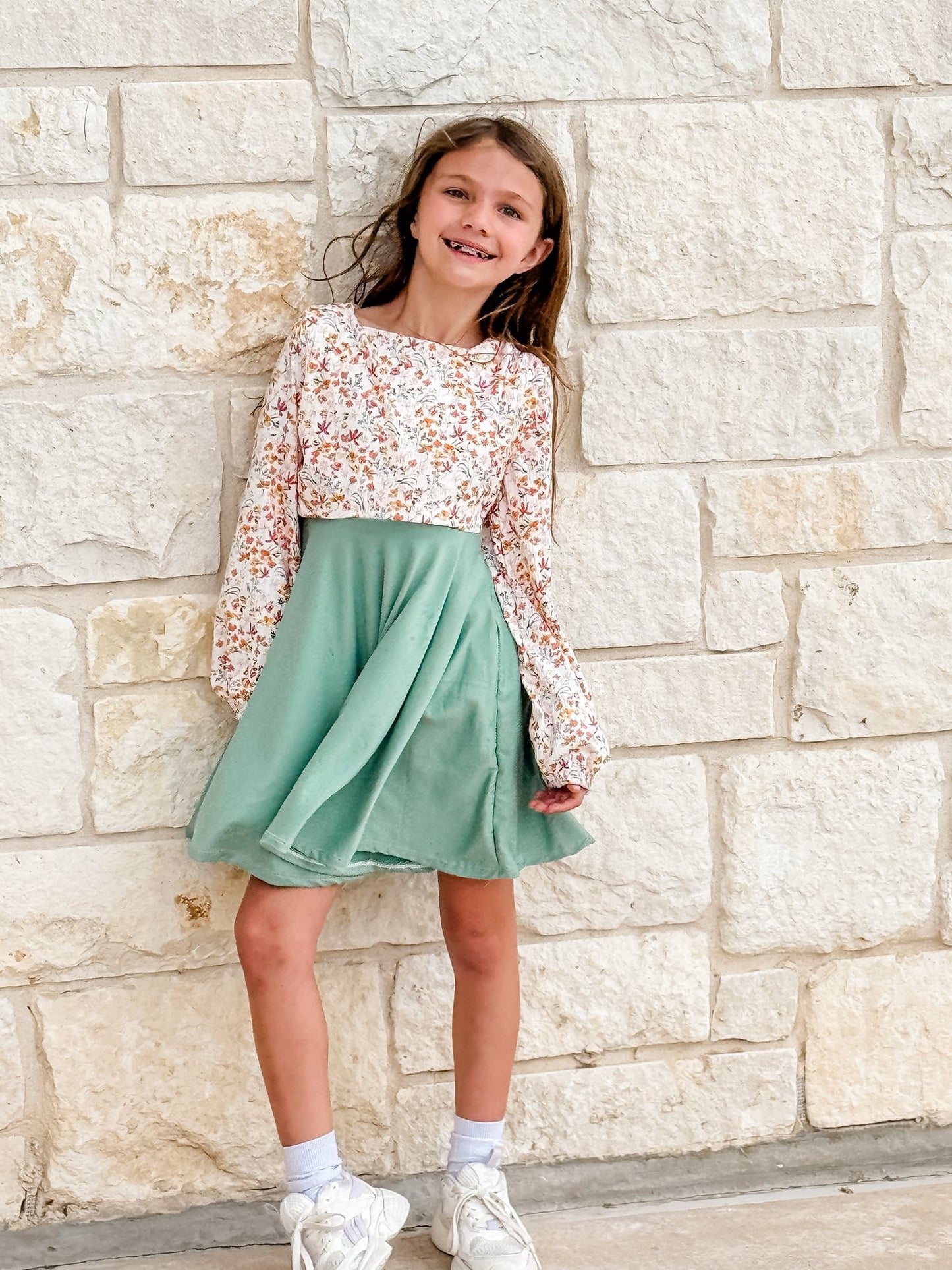 Youth Serenity Bundle PDF