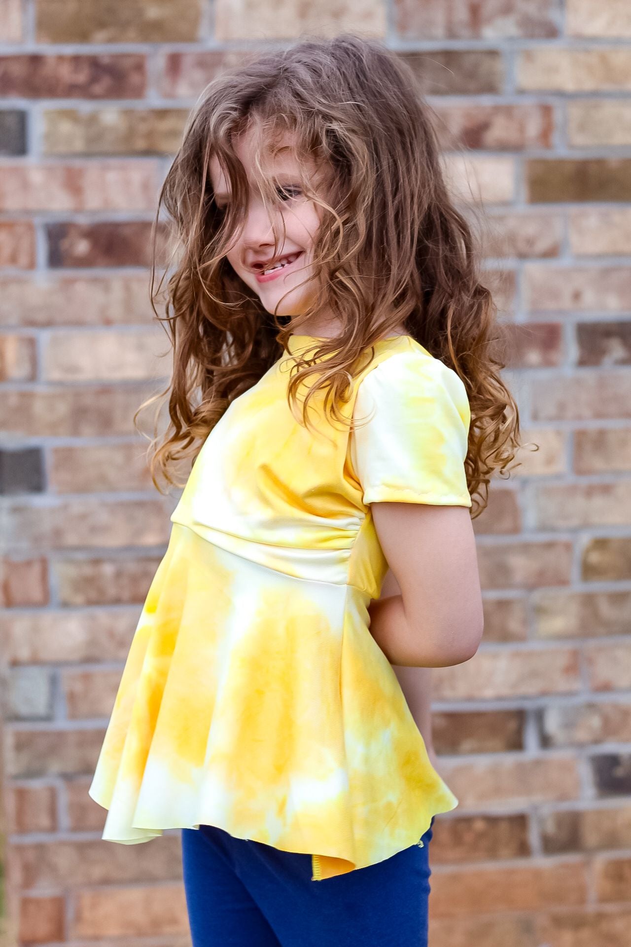 Baby & Youth Serenity Bundle PDF