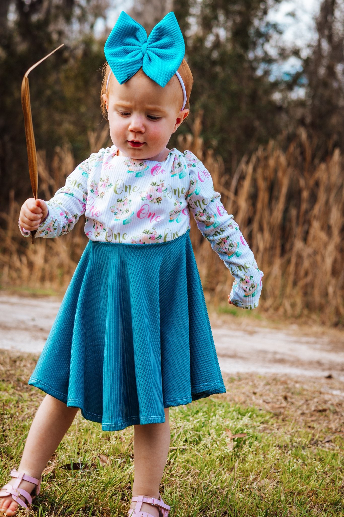 Baby & Youth Serenity Bundle PDF