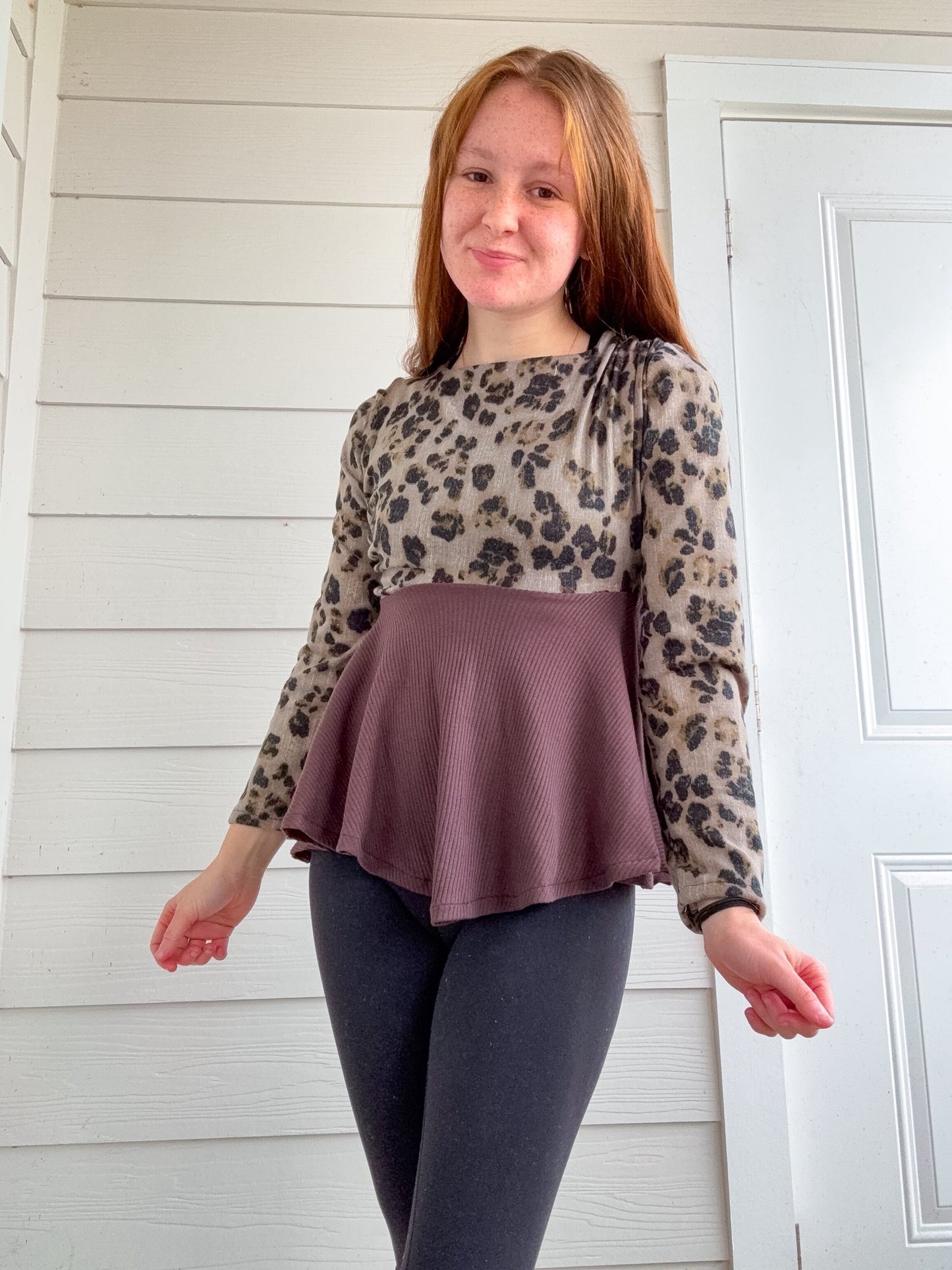 Baby & Youth Serenity Bundle PDF