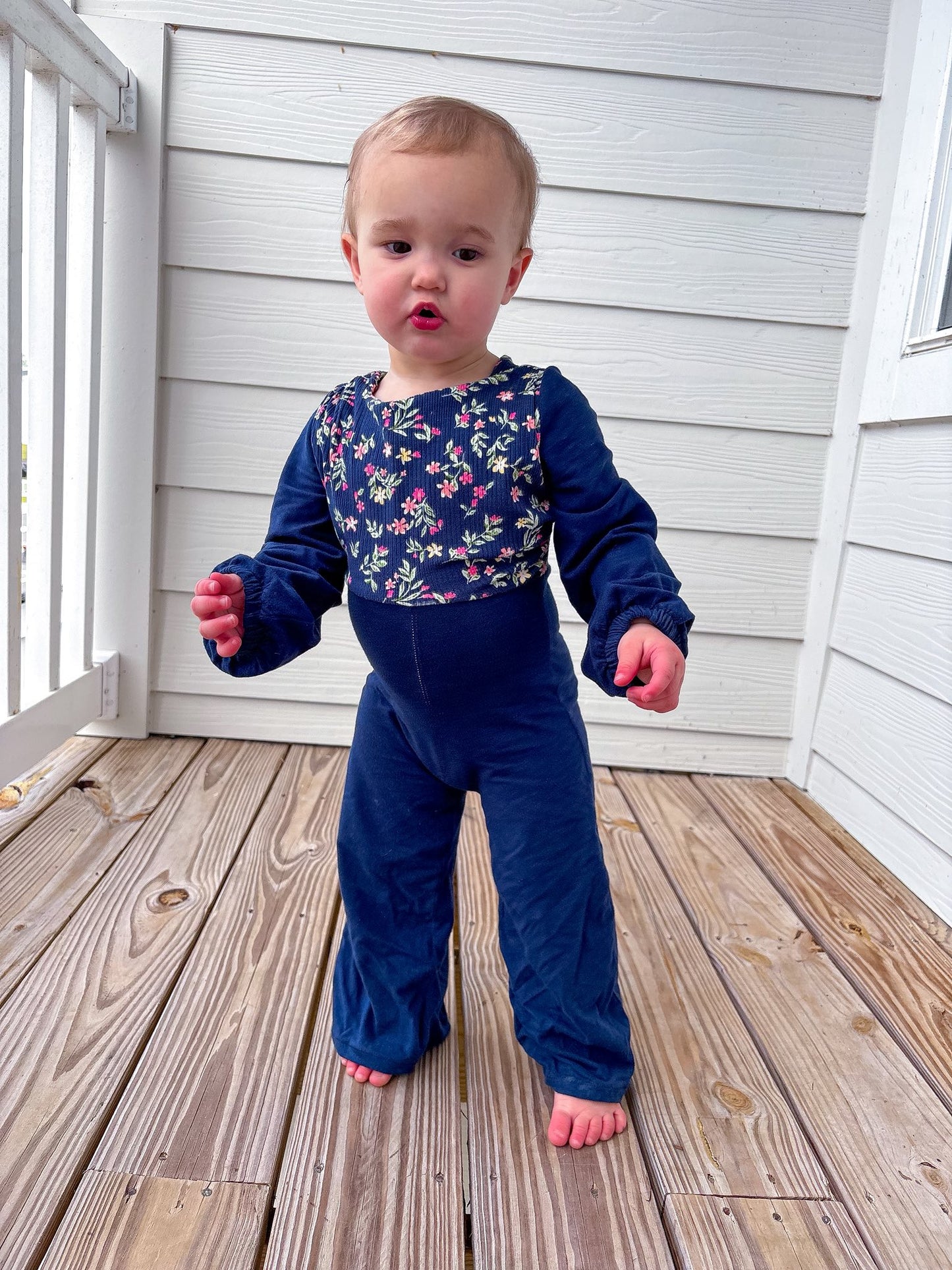 Baby Serenity Bundle PDF