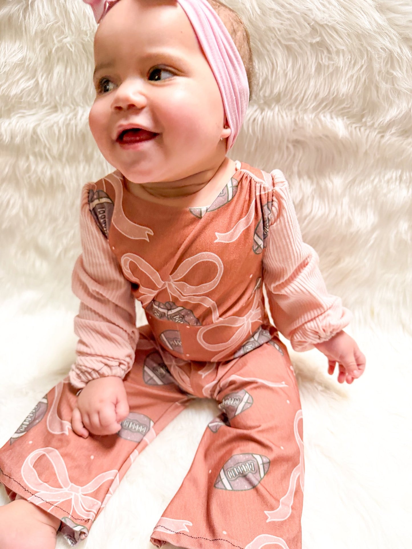 Baby Serenity Bundle PDF