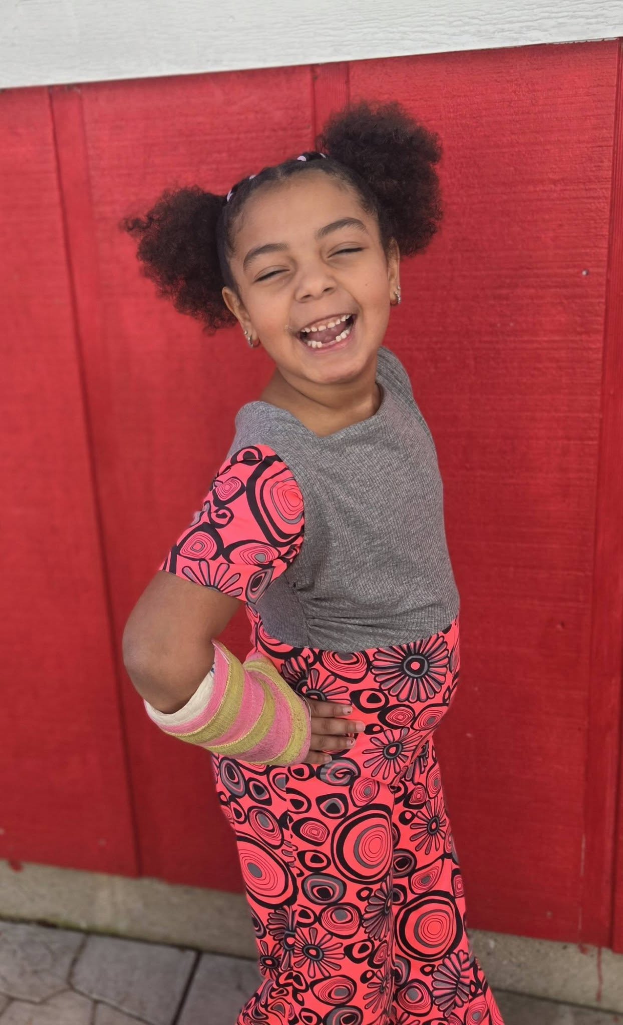 Baby & Youth Serenity Bundle PDF