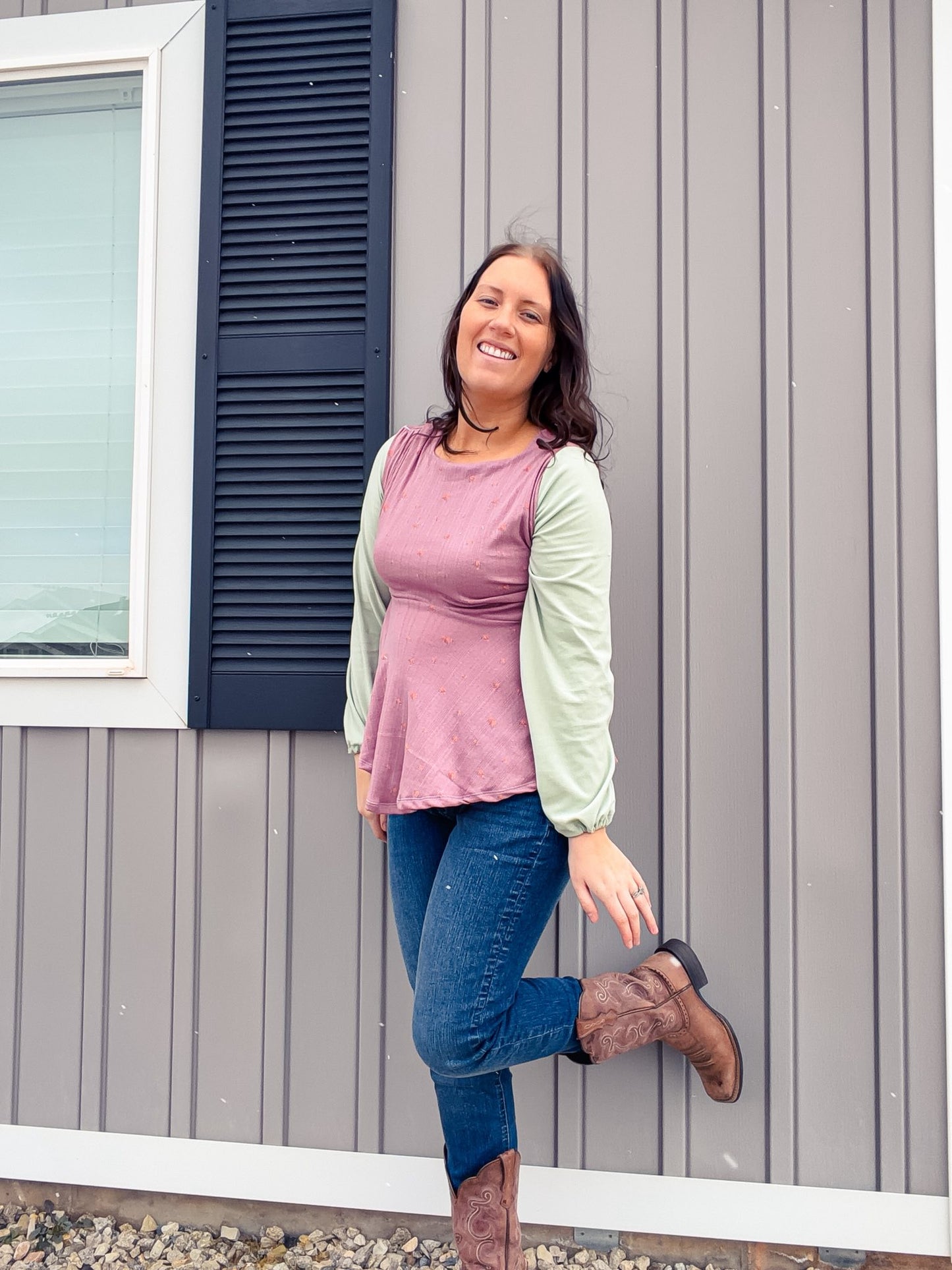 Baby & Youth Serenity Bundle PDF