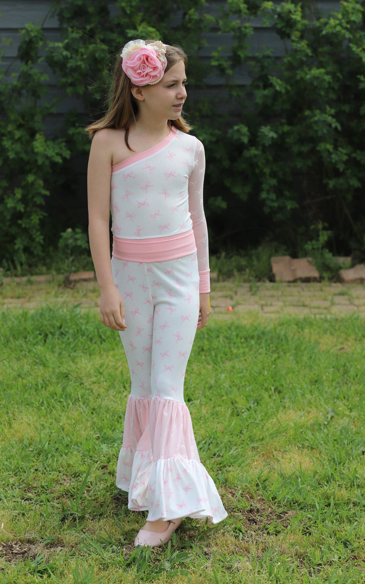 Youth Lorena Bells PDF