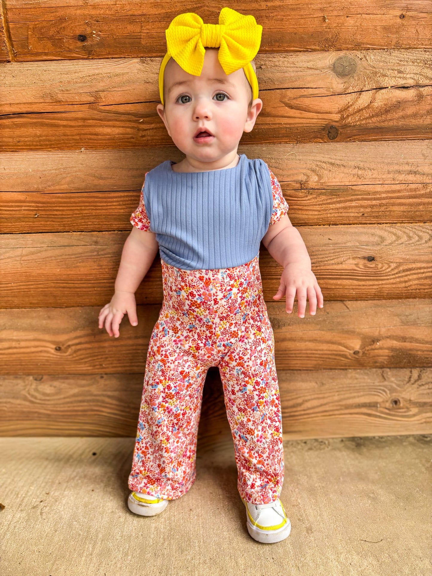 Baby & Youth Serenity Bundle PDF