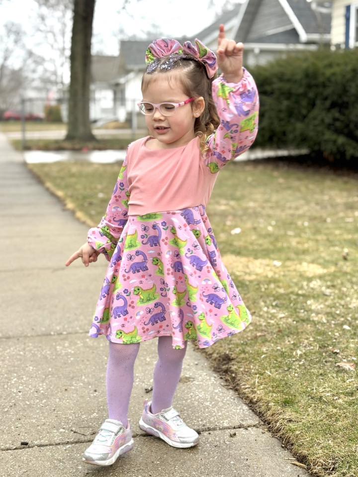 Baby & Youth Serenity Bundle PDF