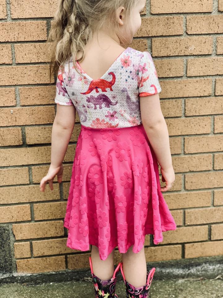 Baby Serenity Bundle PDF