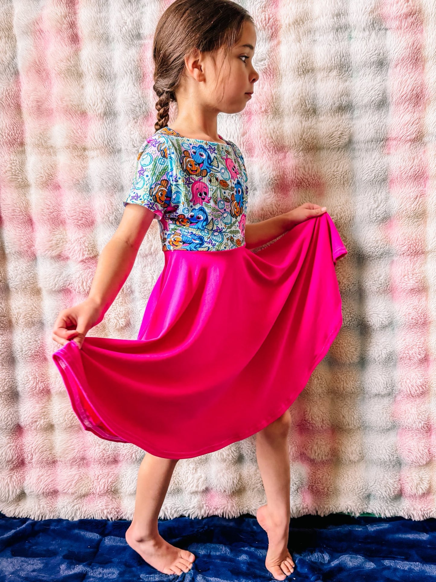 Youth Serenity Bundle PDF