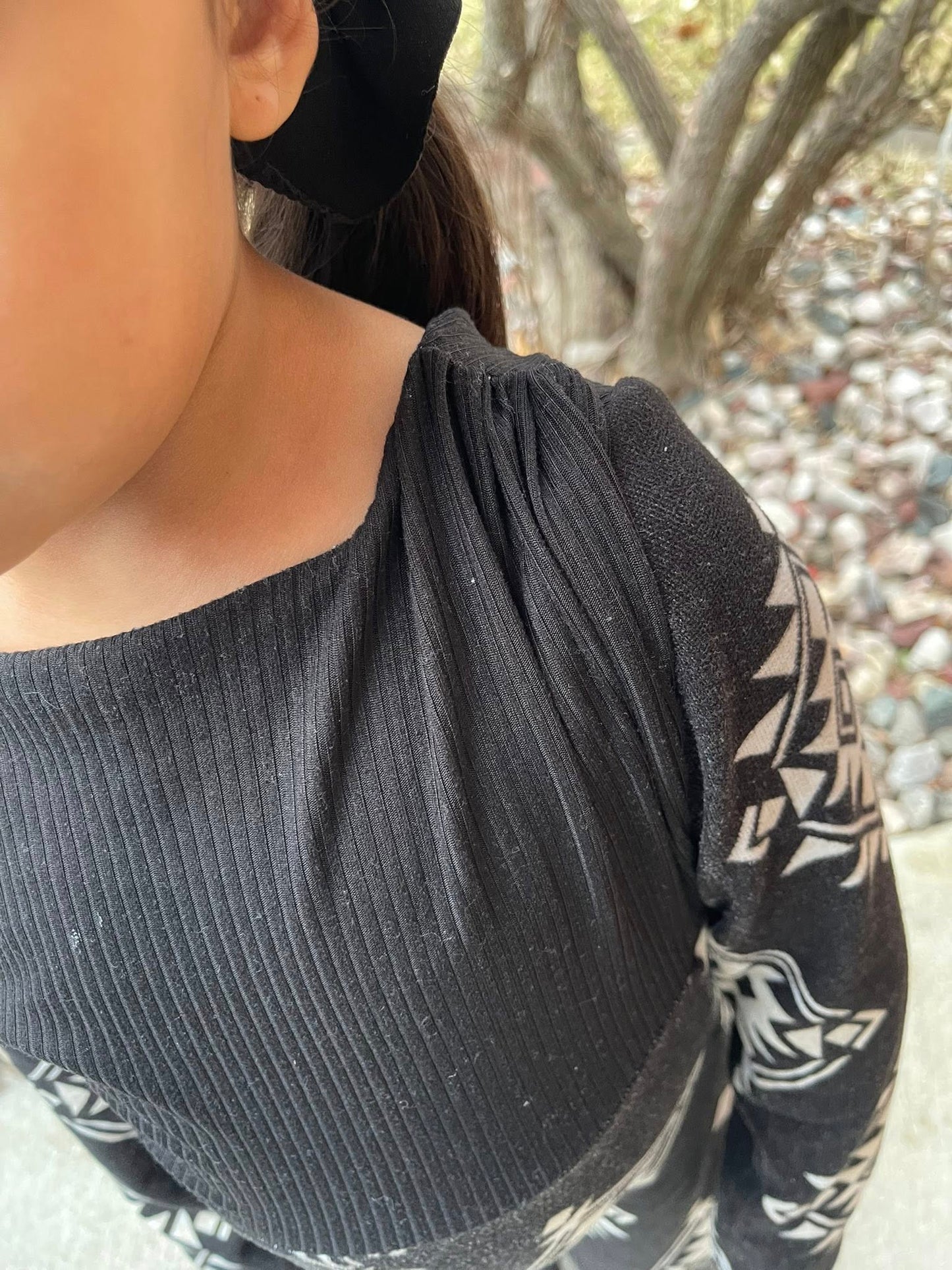 Baby Serenity Bundle PDF