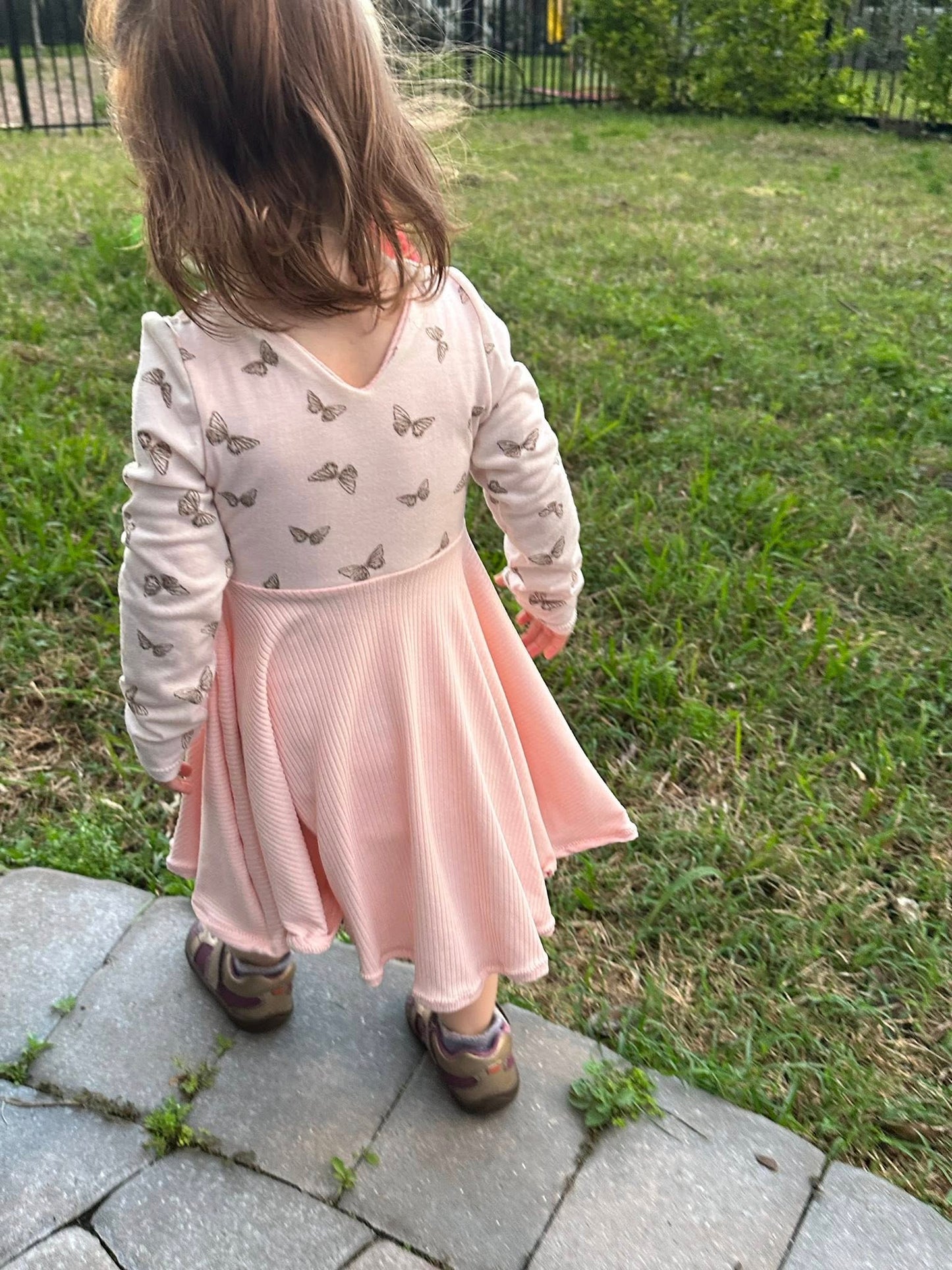 Baby & Youth Serenity Bundle PDF