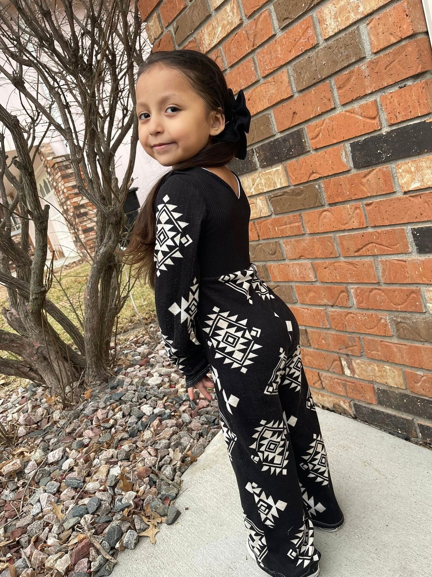 Baby Serenity Bundle PDF