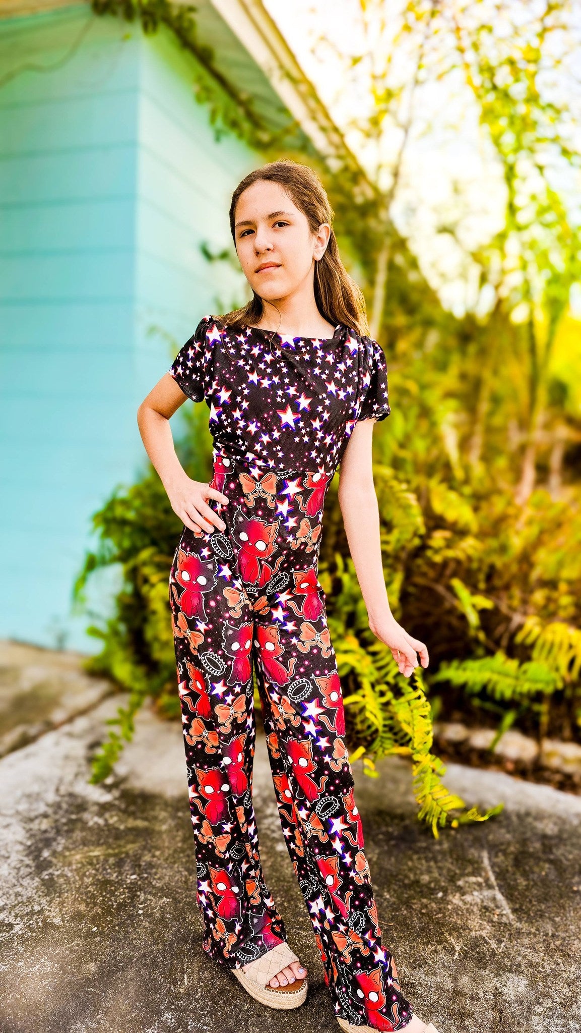 Youth Serenity Bundle PDF