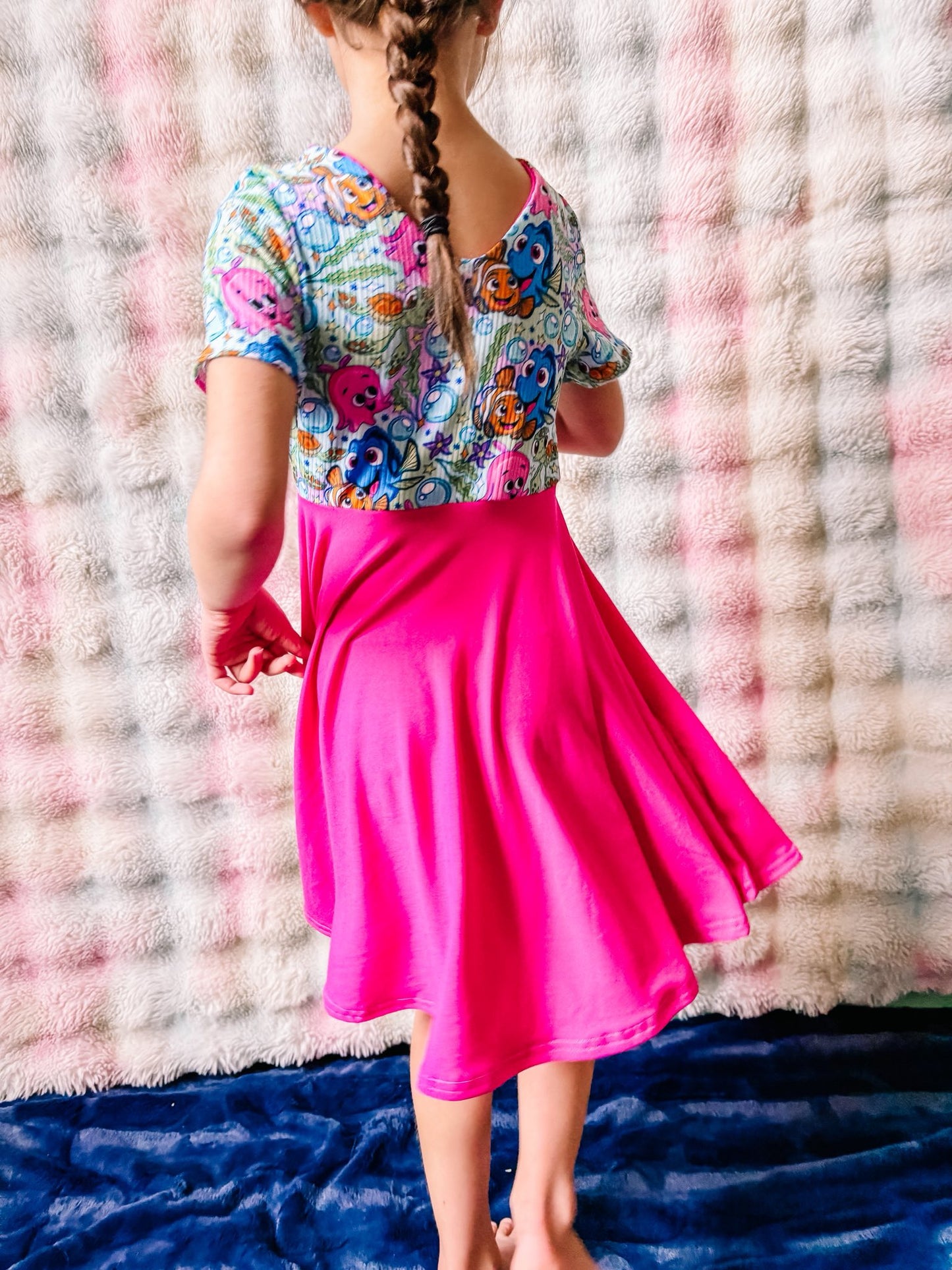 Baby & Youth Serenity Bundle PDF