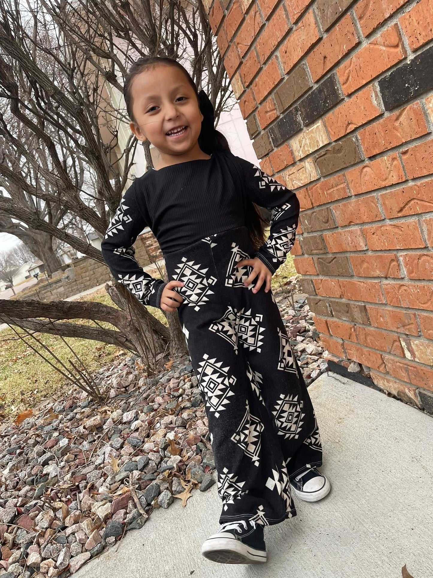 Baby & Youth Serenity Bundle PDF