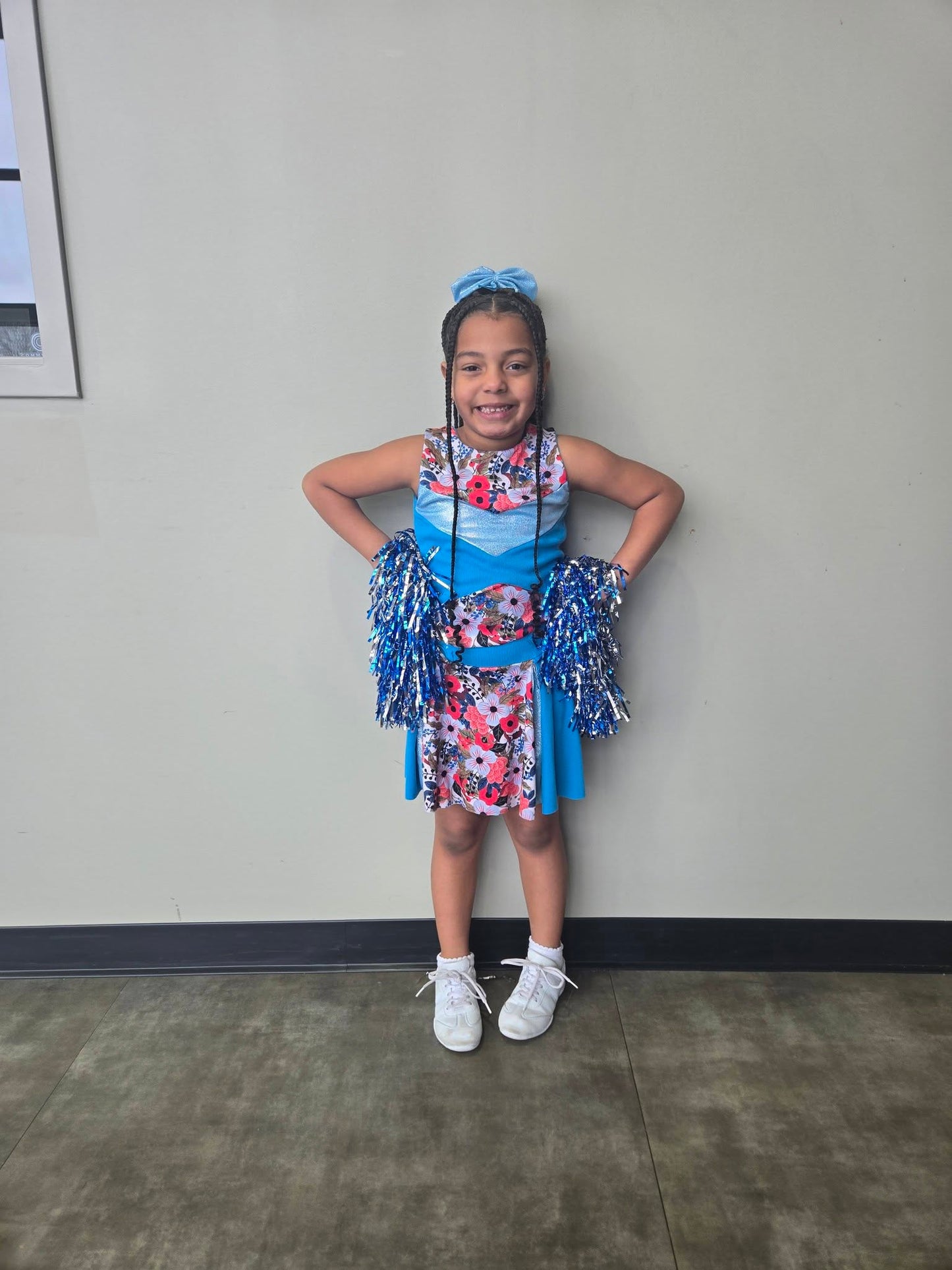 Baby & Youth Brittney Set Bundle PDF