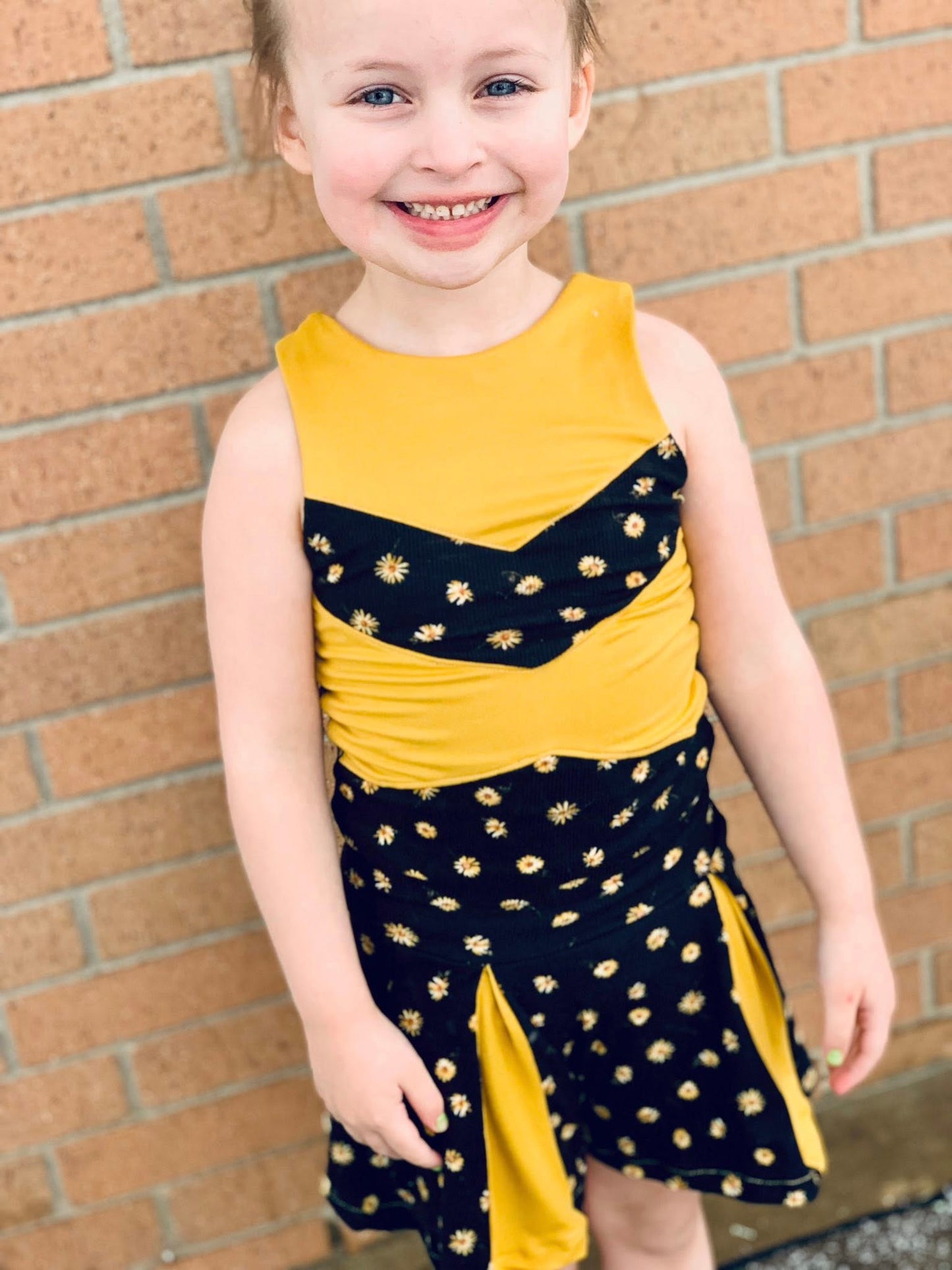 Baby Brittney Set PDF