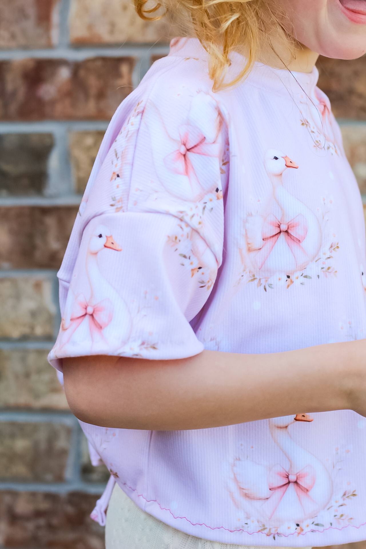 Baby Maeve Top PDF