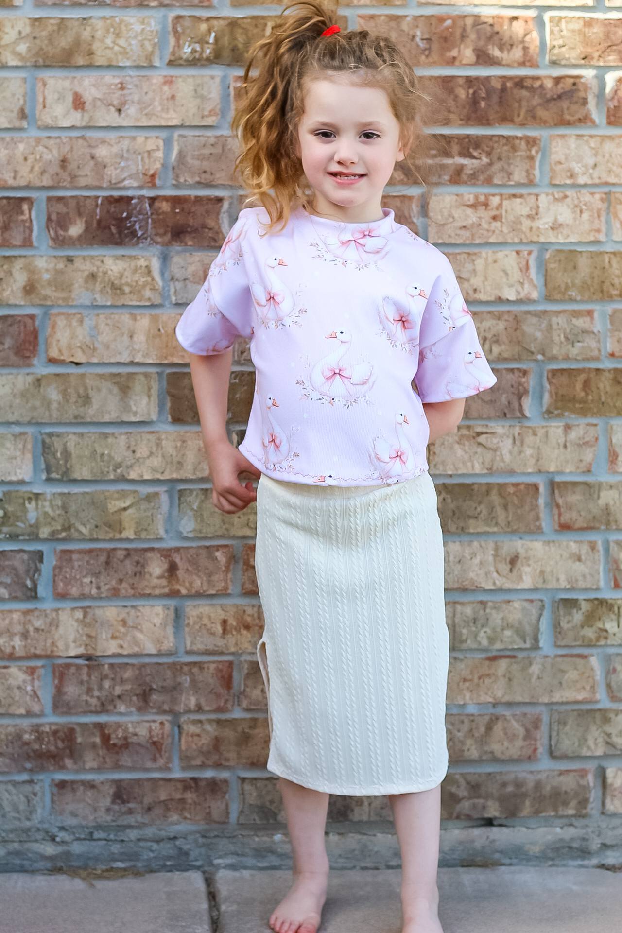 Baby Maeve Top PDF