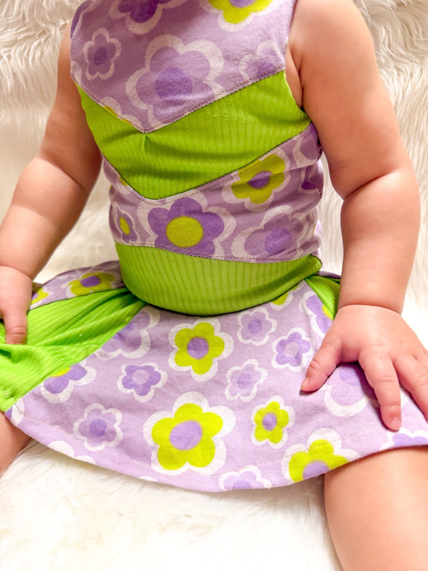 Baby & Youth Brittney Set Bundle PDF