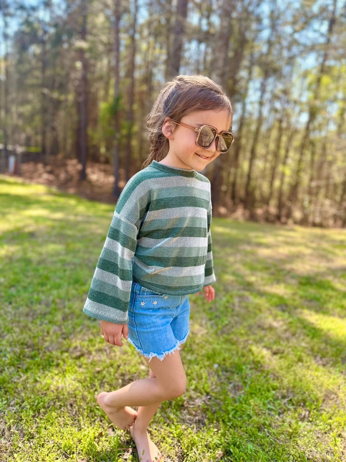 Baby & Youth Maeve Top Bundle PDF